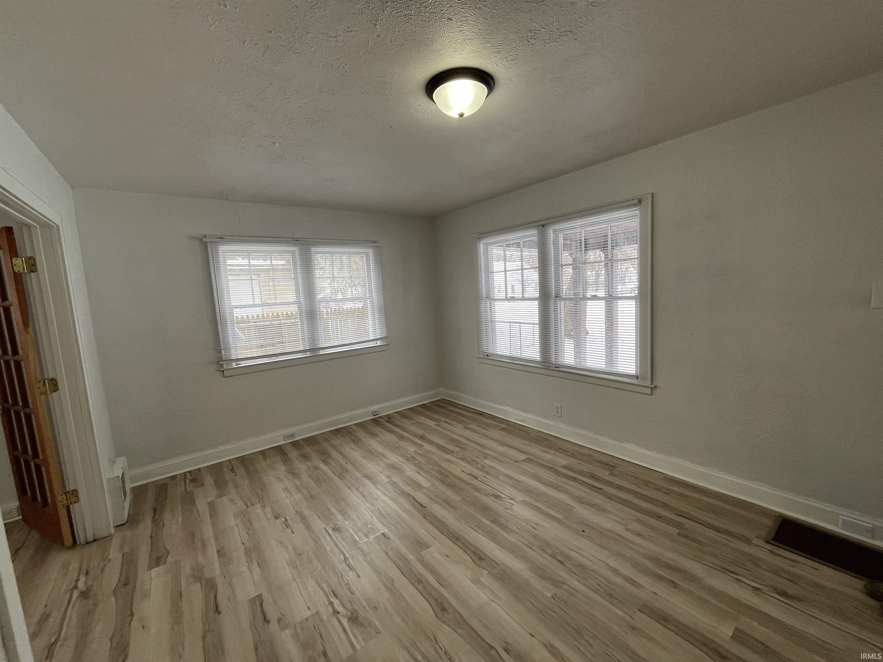 1606 Obrien Street