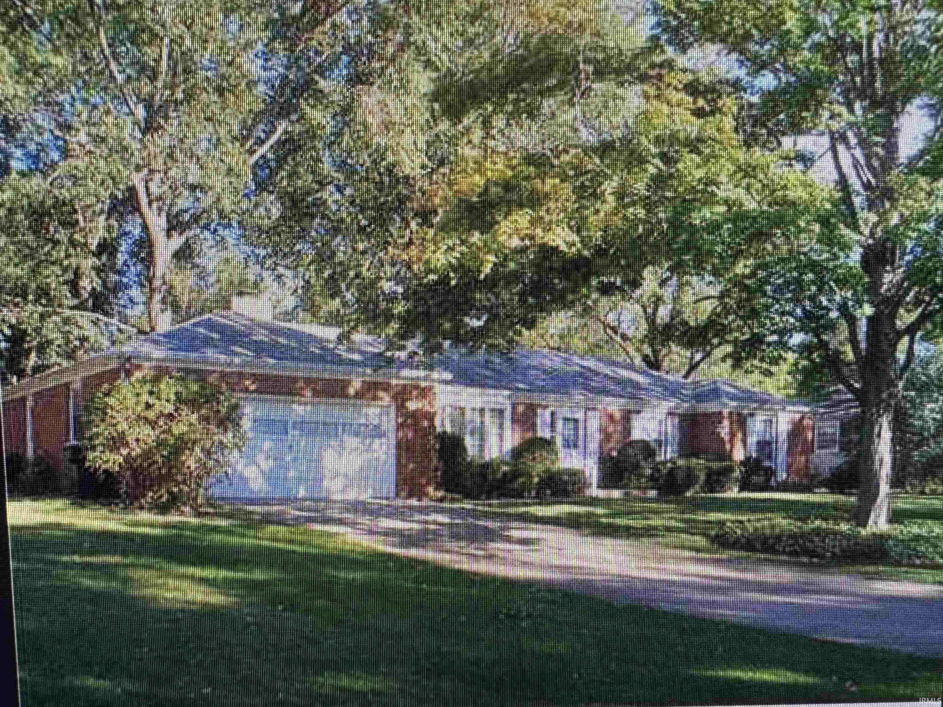 52780 Brookdale Drive