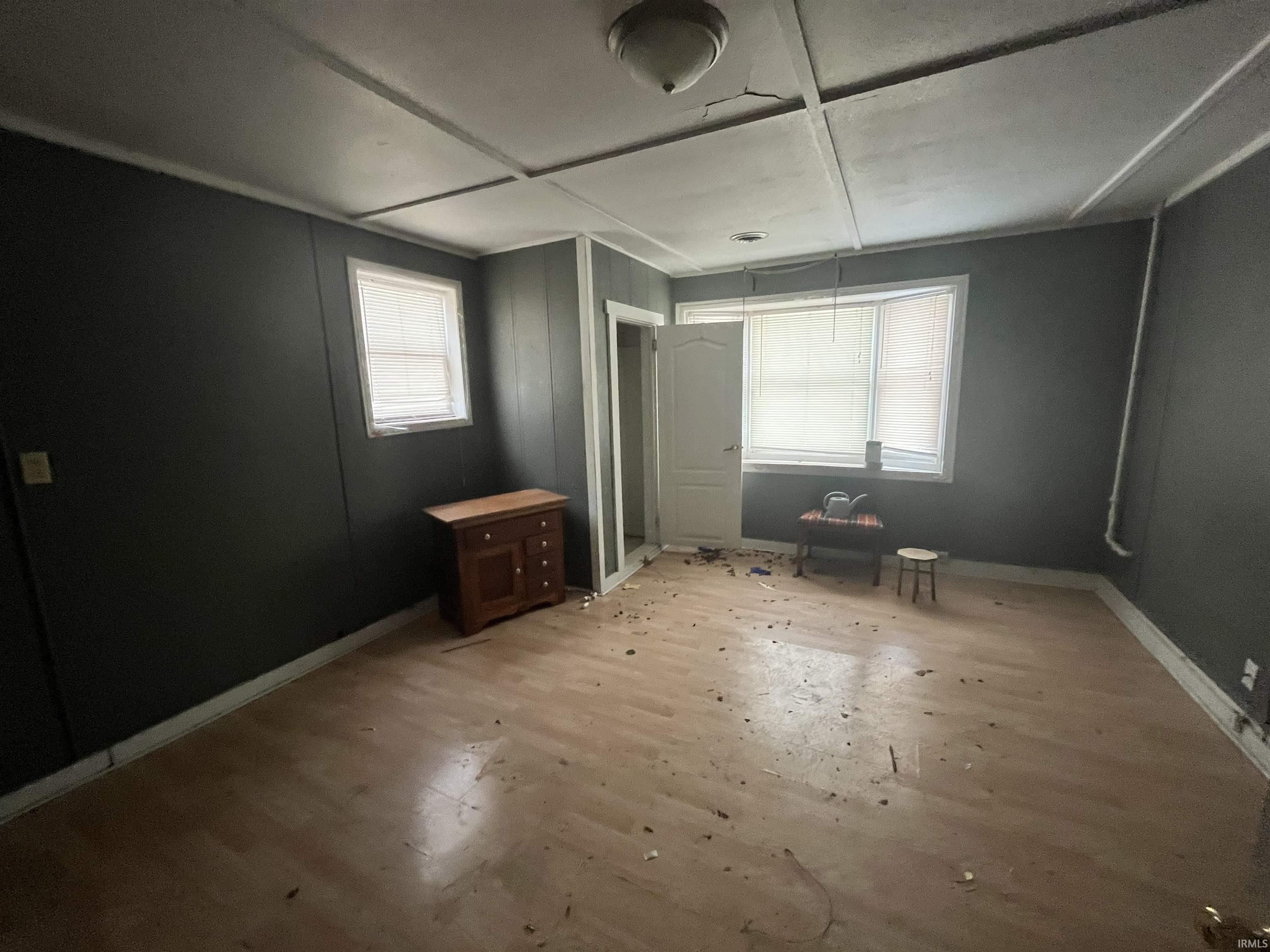 1216 E Jefferson Boulevard