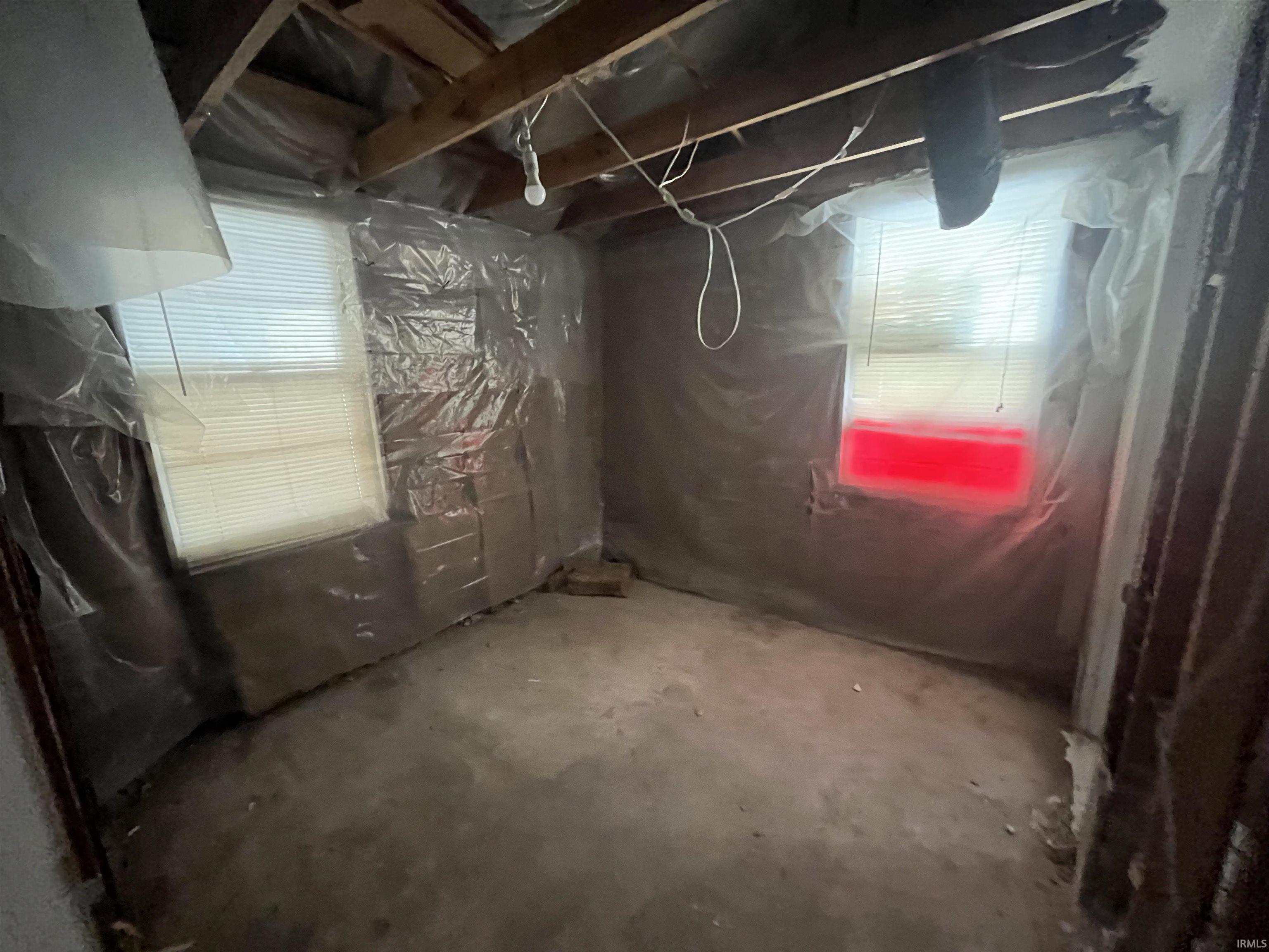 1216 E Jefferson Boulevard