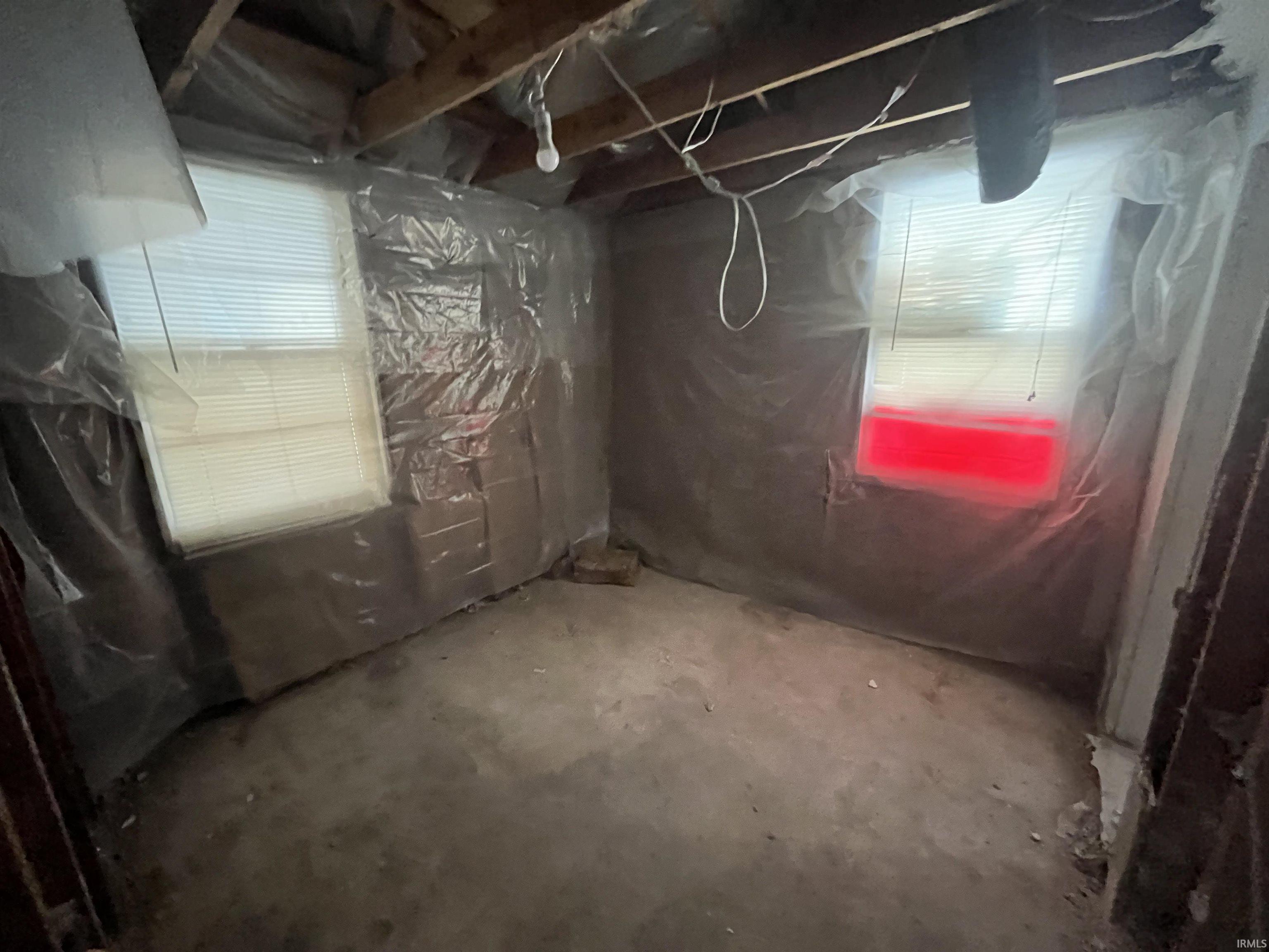 1216 E Jefferson Boulevard