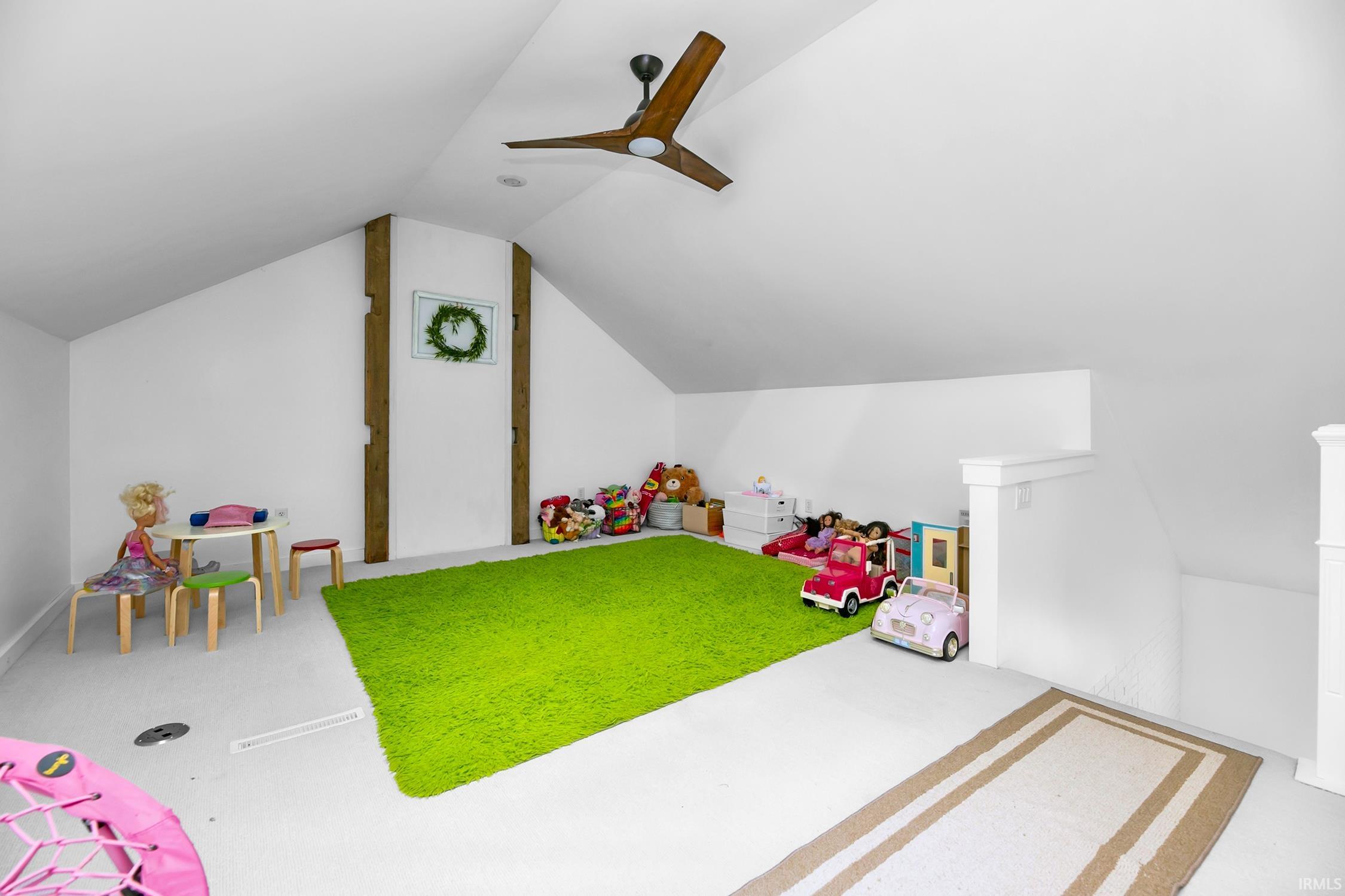 59483 Clover Road