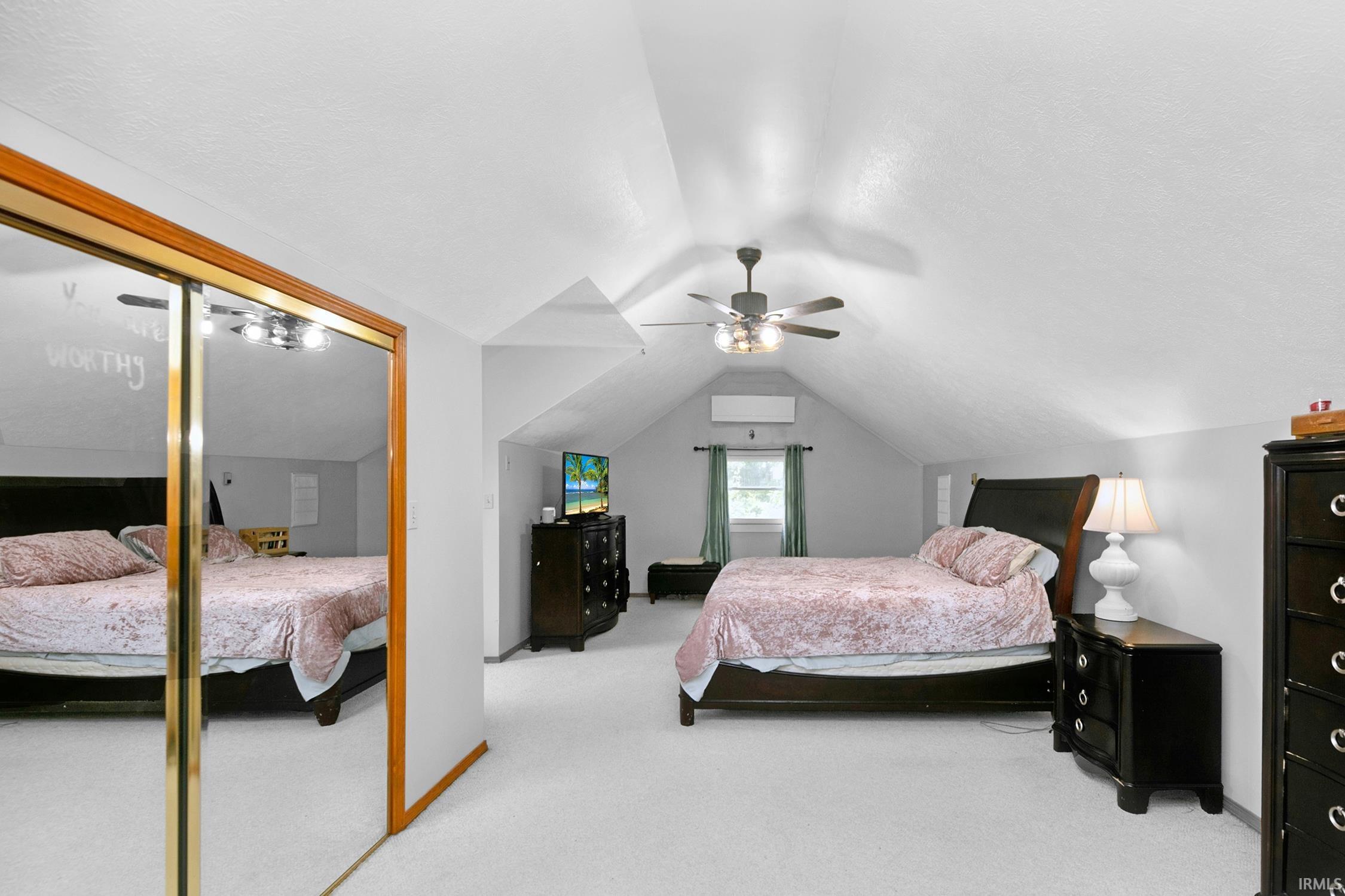 59483 Clover Road