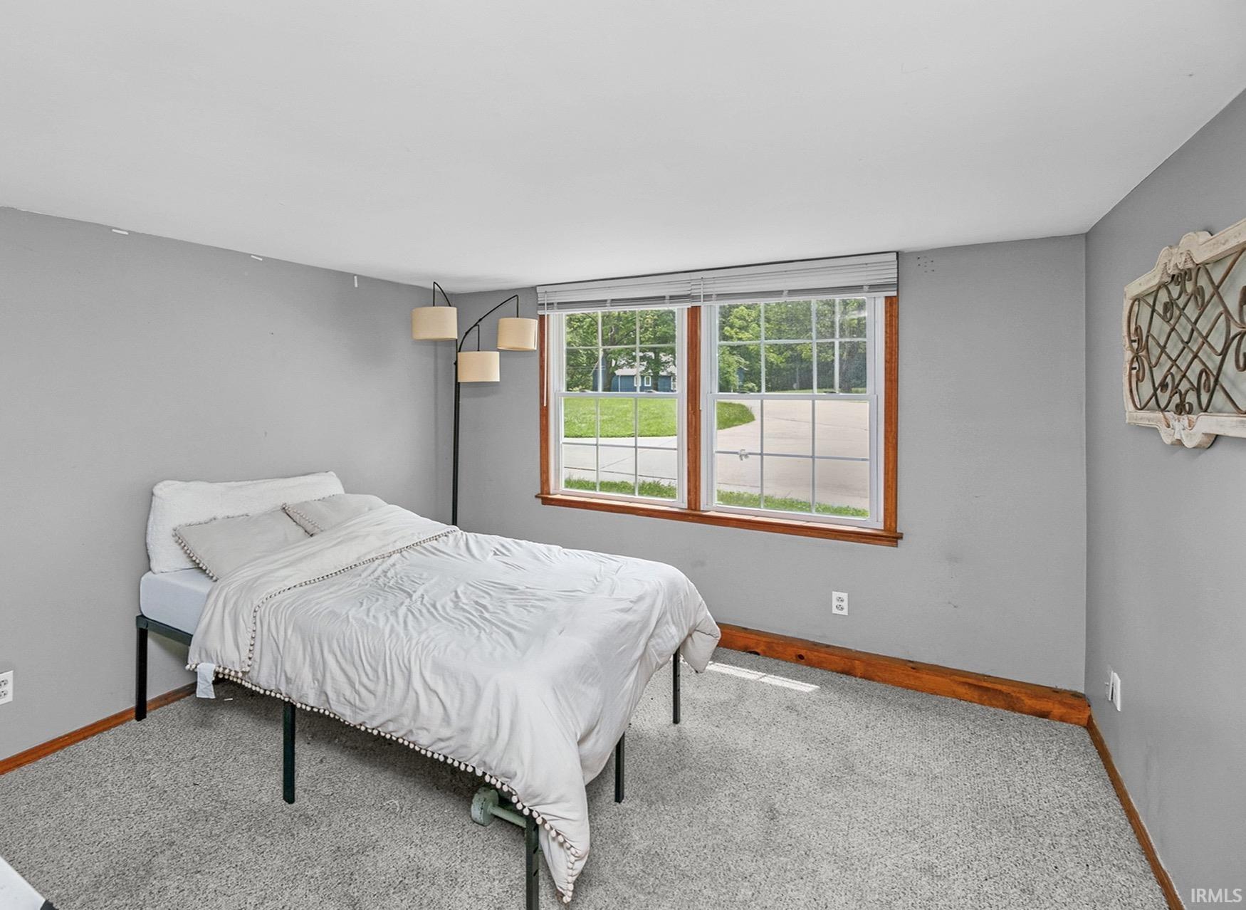 59483 Clover Road