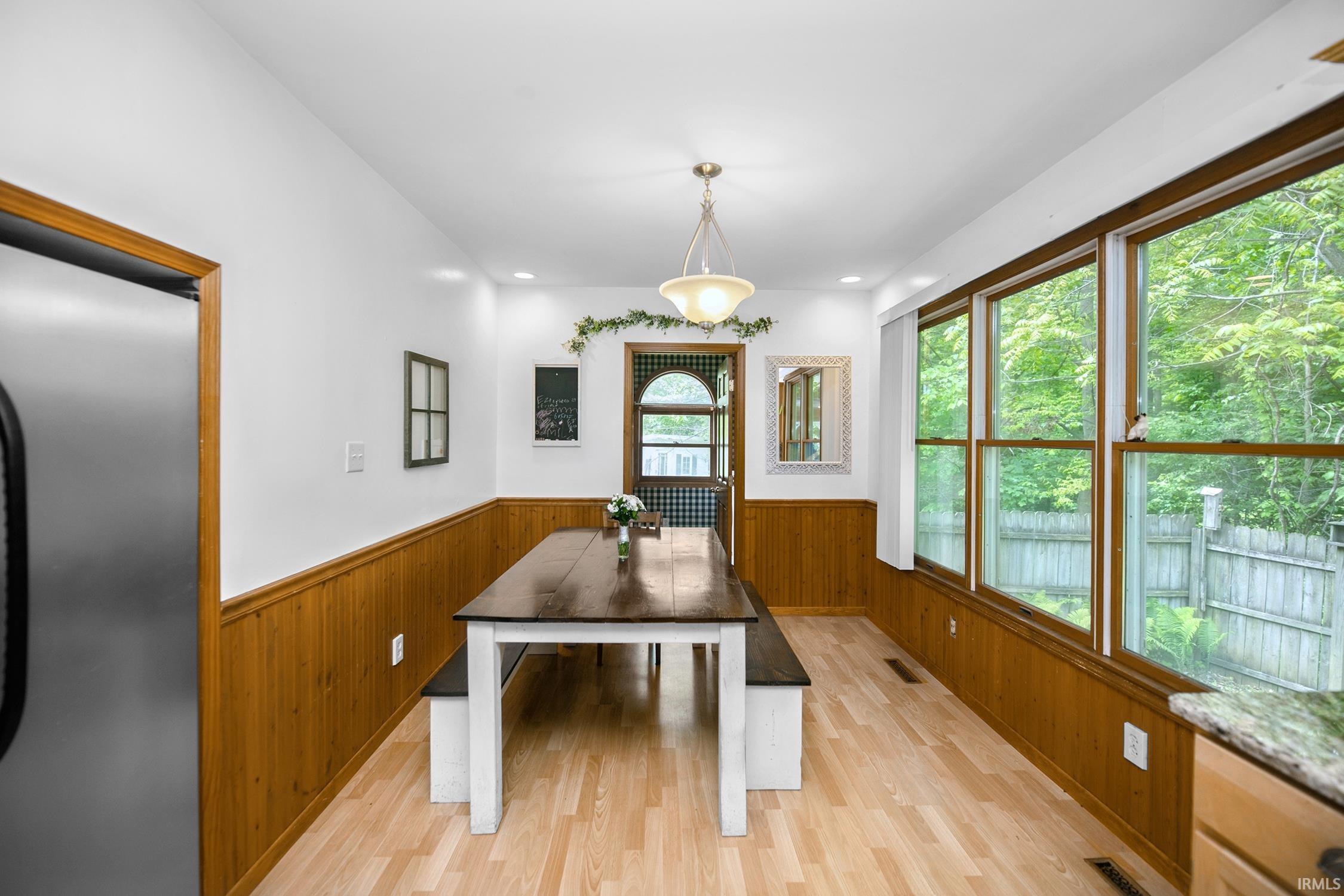 59483 Clover Road