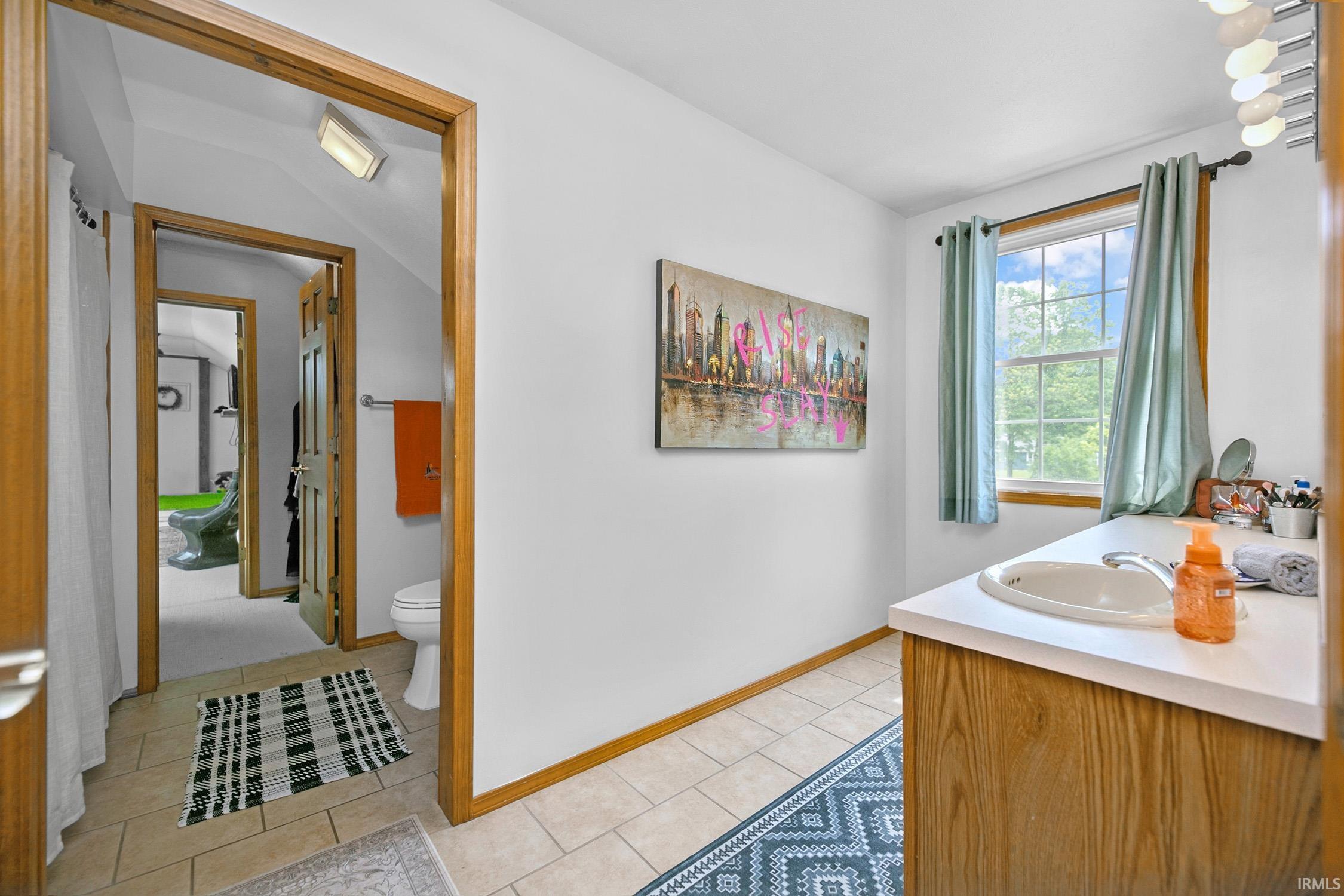 59483 Clover Road