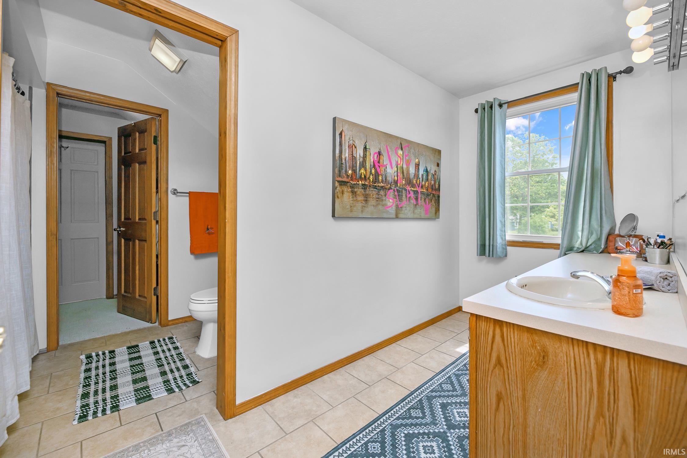 59483 Clover Road