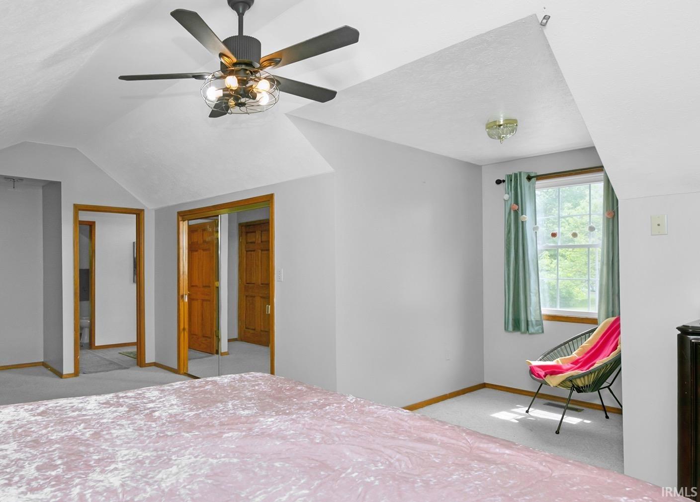 59483 Clover Road
