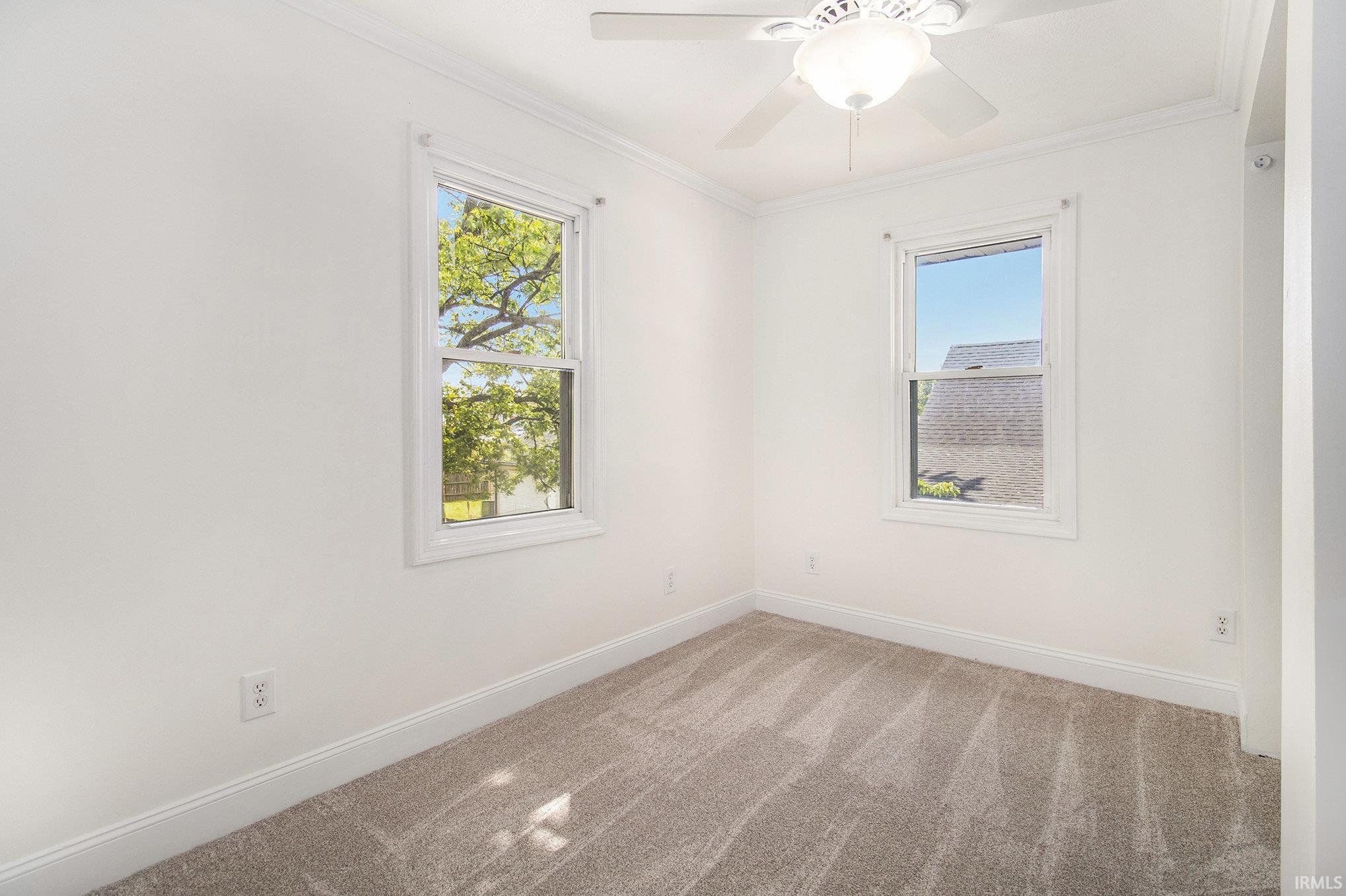 2320 Normandy Drive