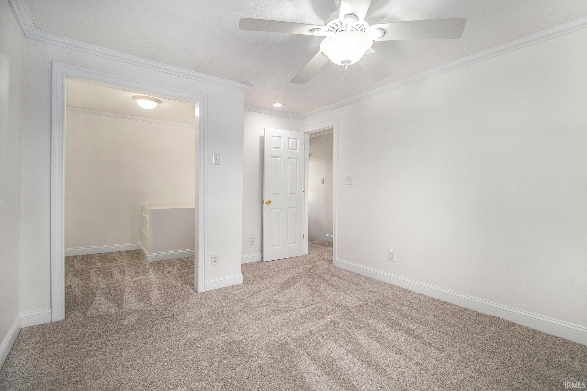 2320 Normandy Drive