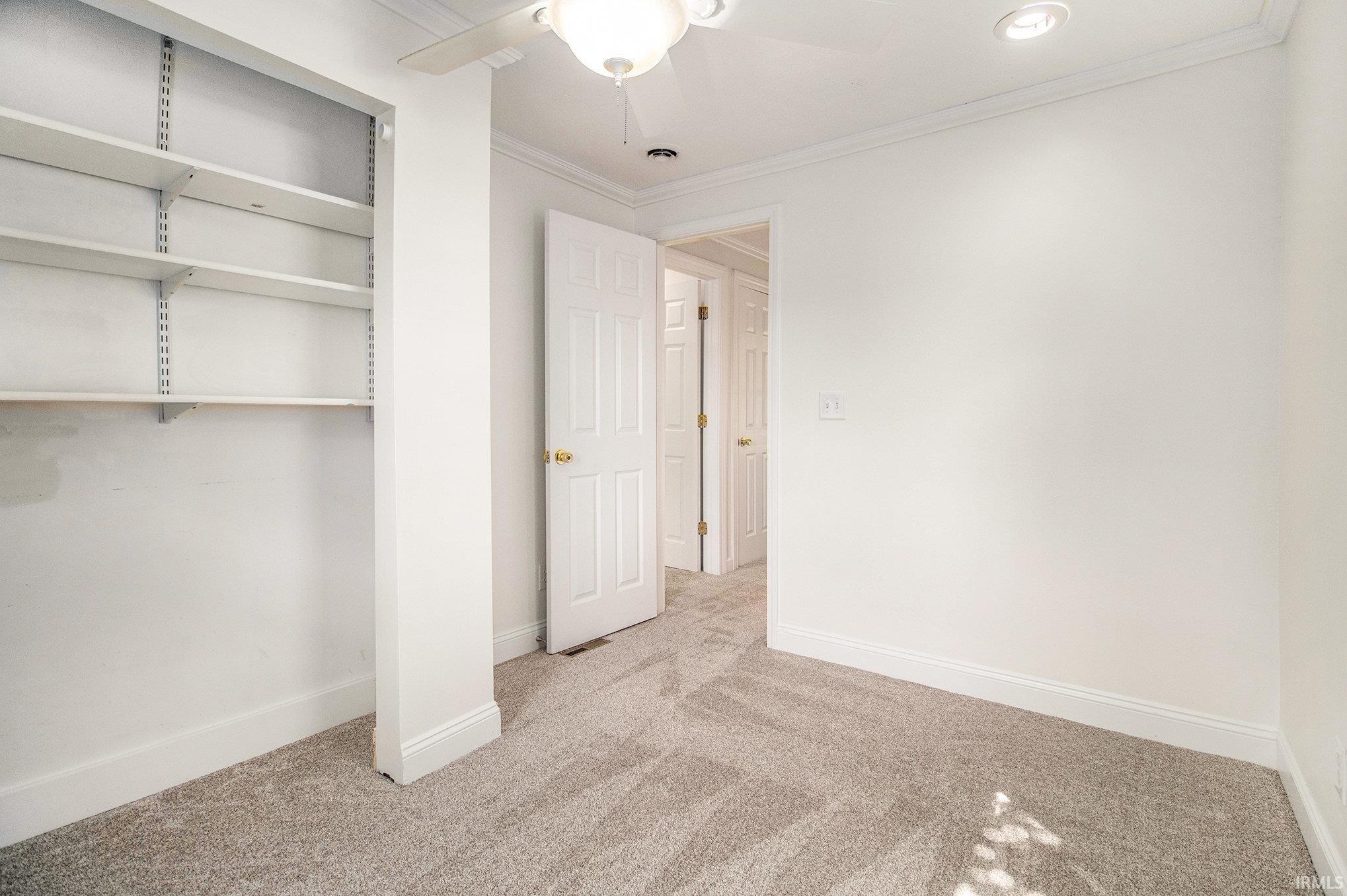 2320 Normandy Drive