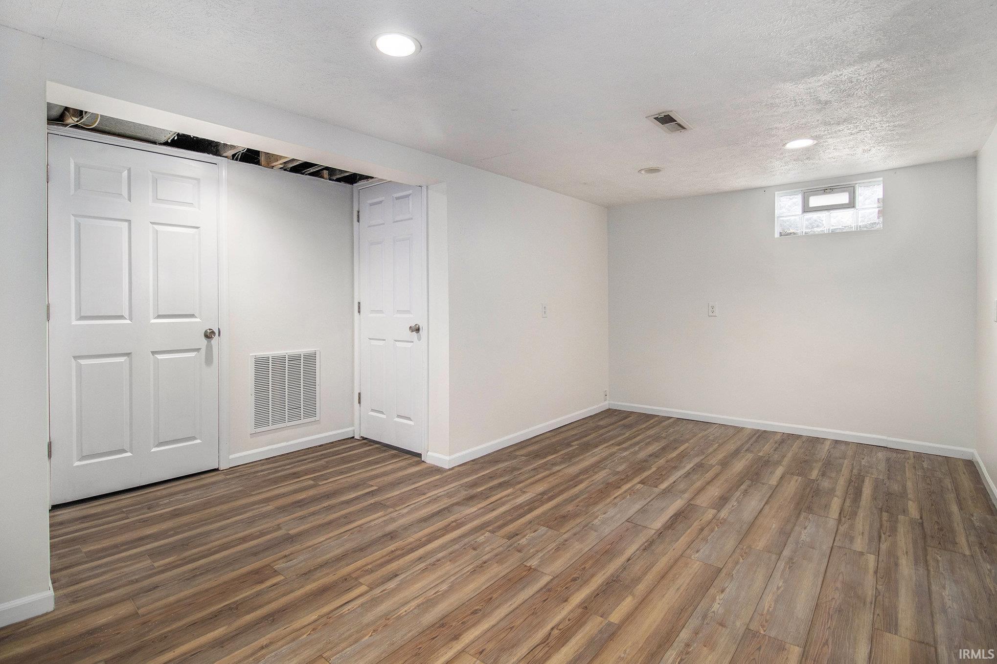 2320 Normandy Drive