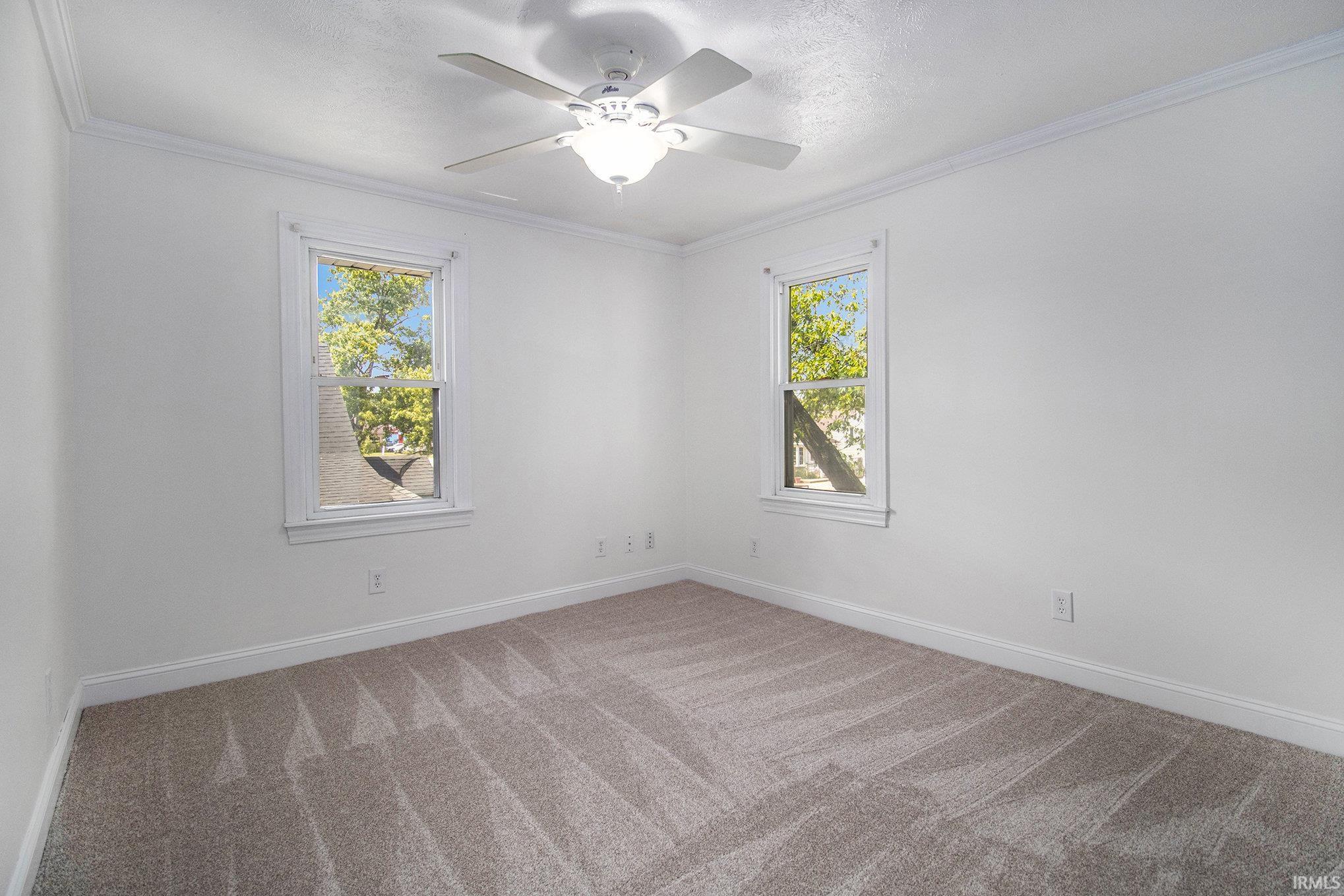 2320 Normandy Drive