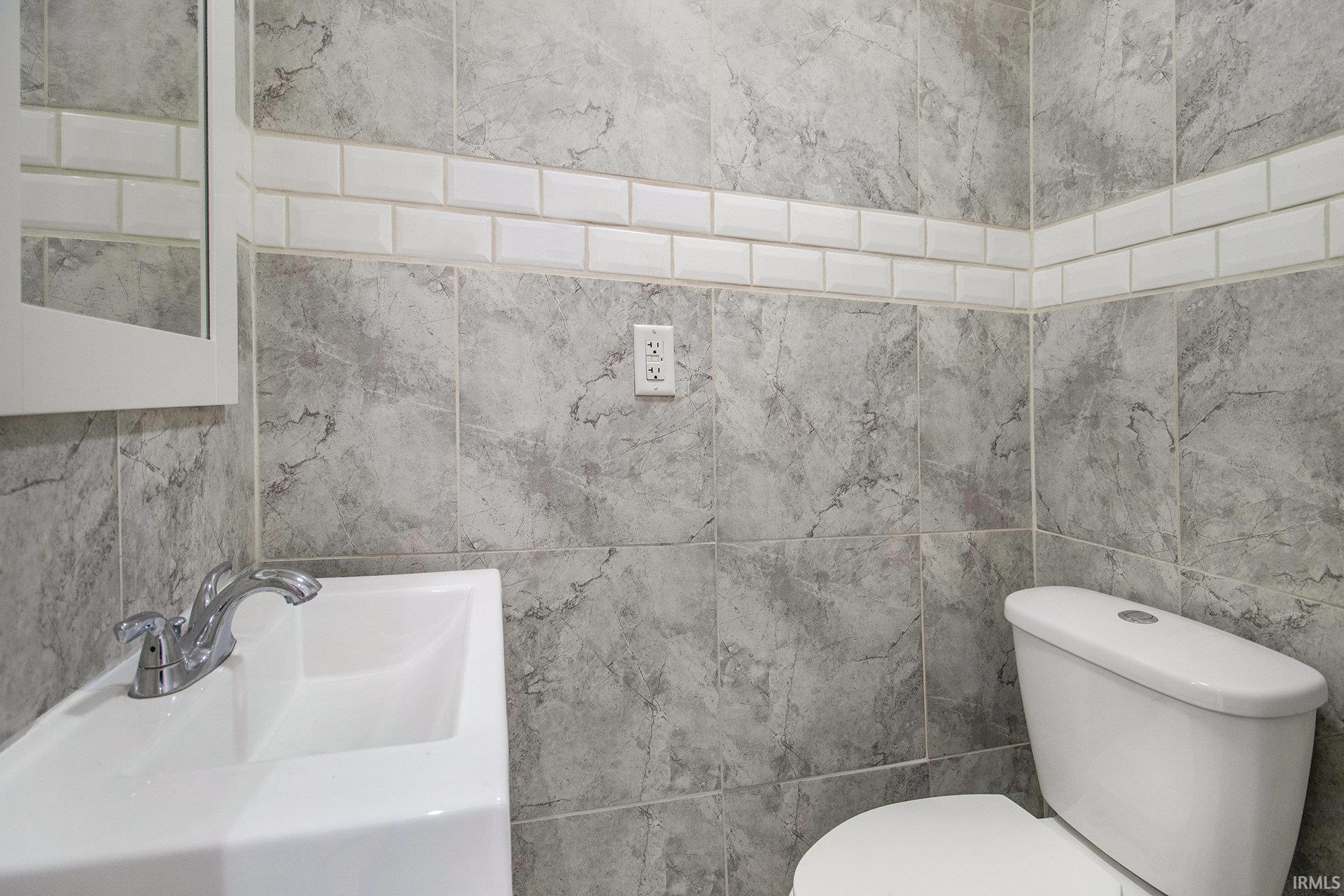2320 Normandy Drive