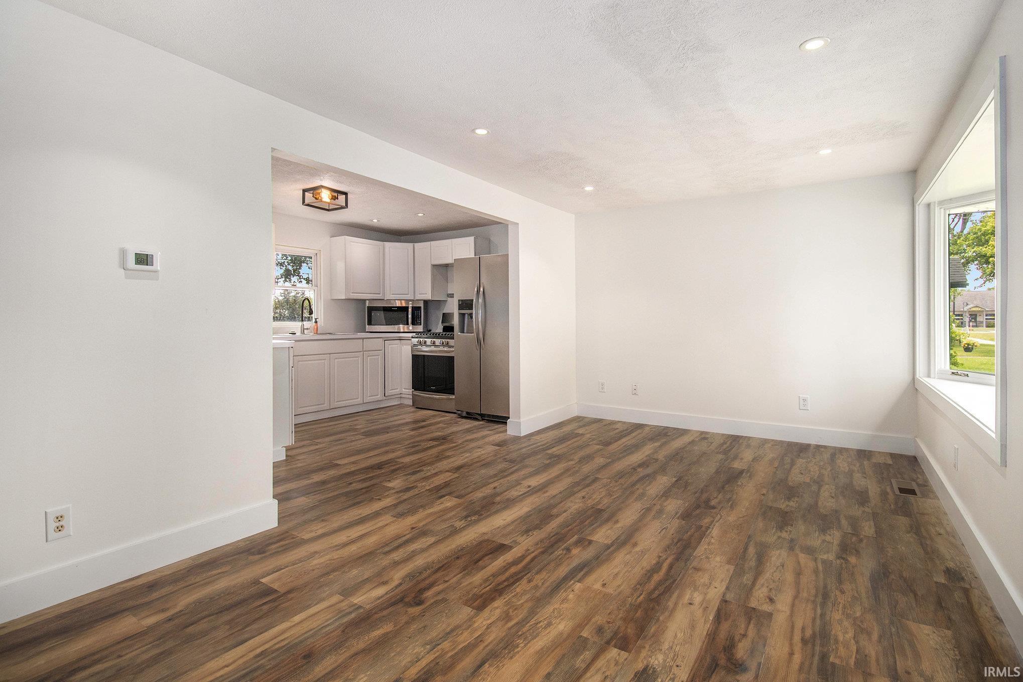 2320 Normandy Drive