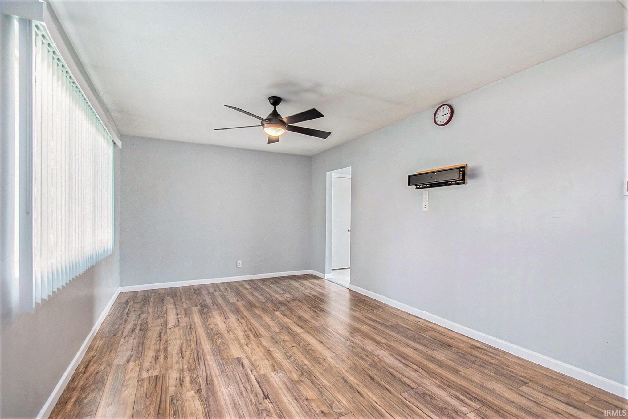 2404 Hummel Drive
