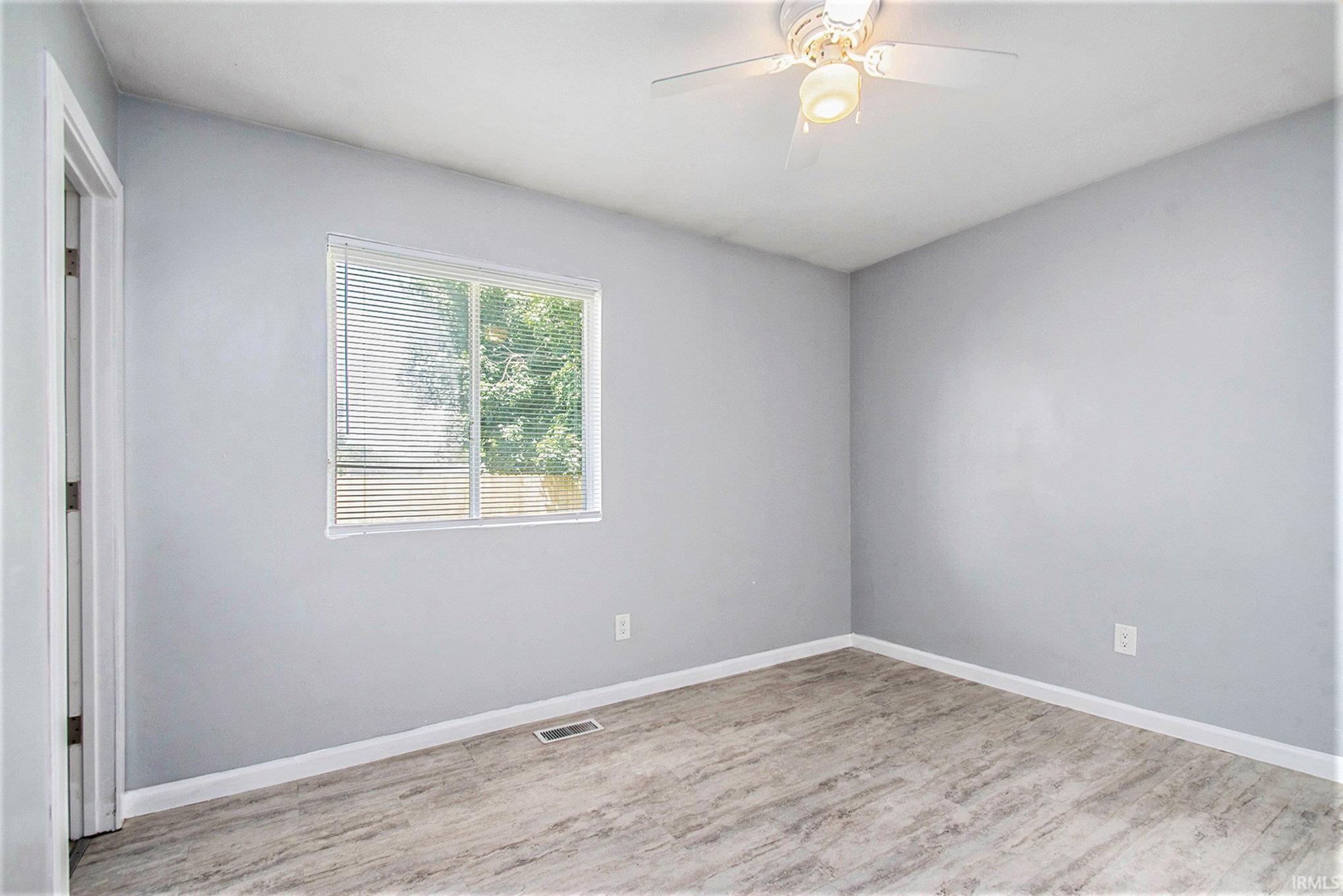 2404 Hummel Drive