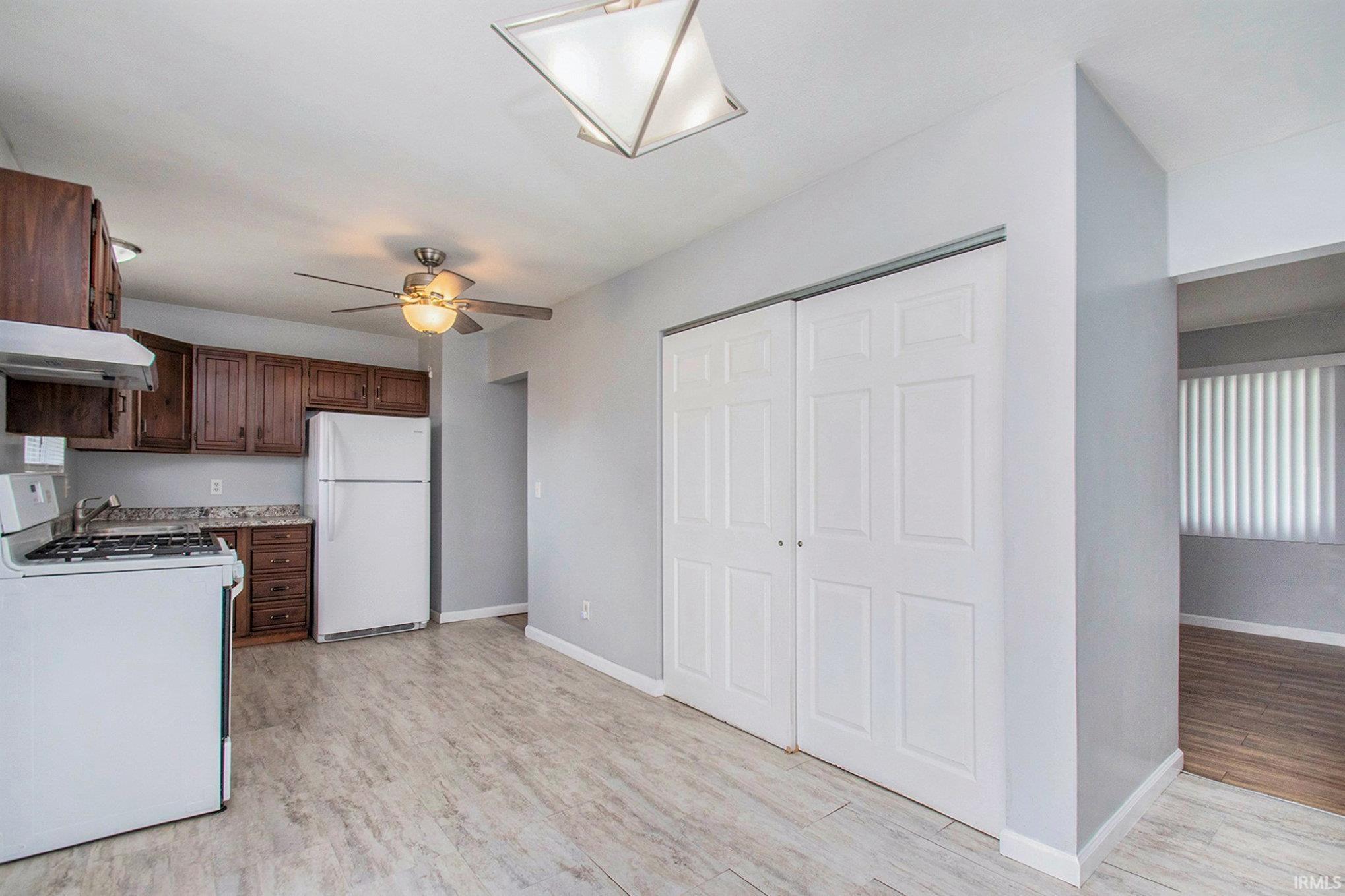 2404 Hummel Drive
