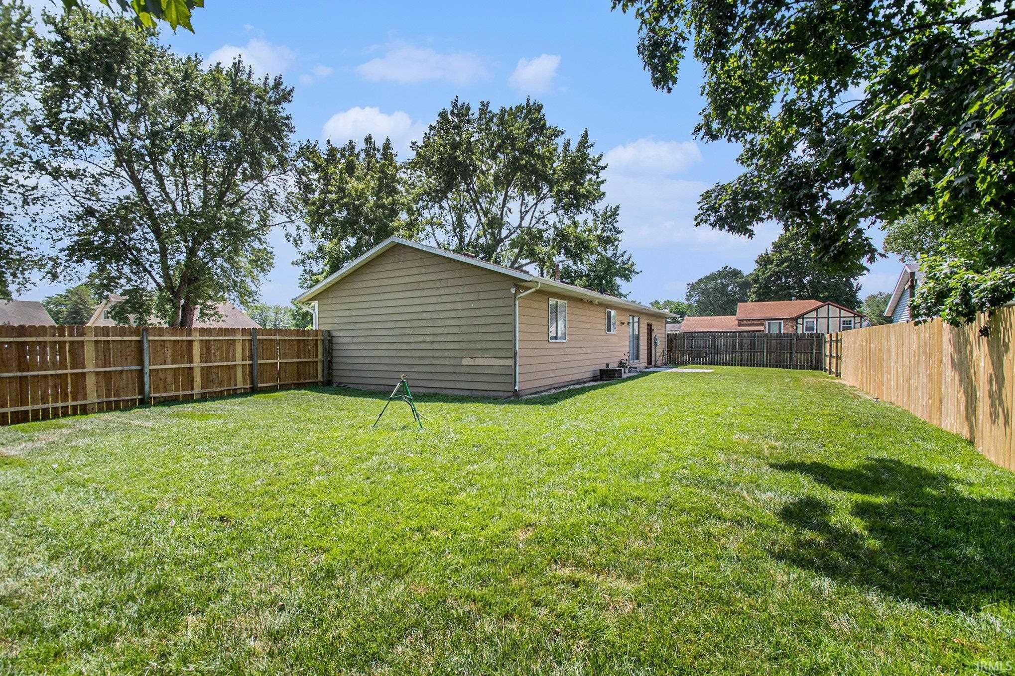 2404 Hummel Drive