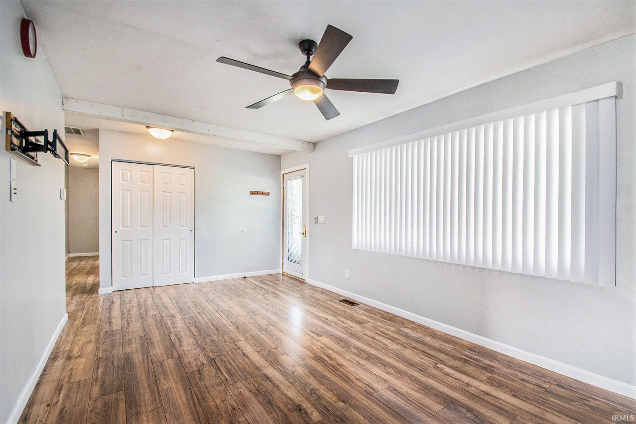 2404 Hummel Drive