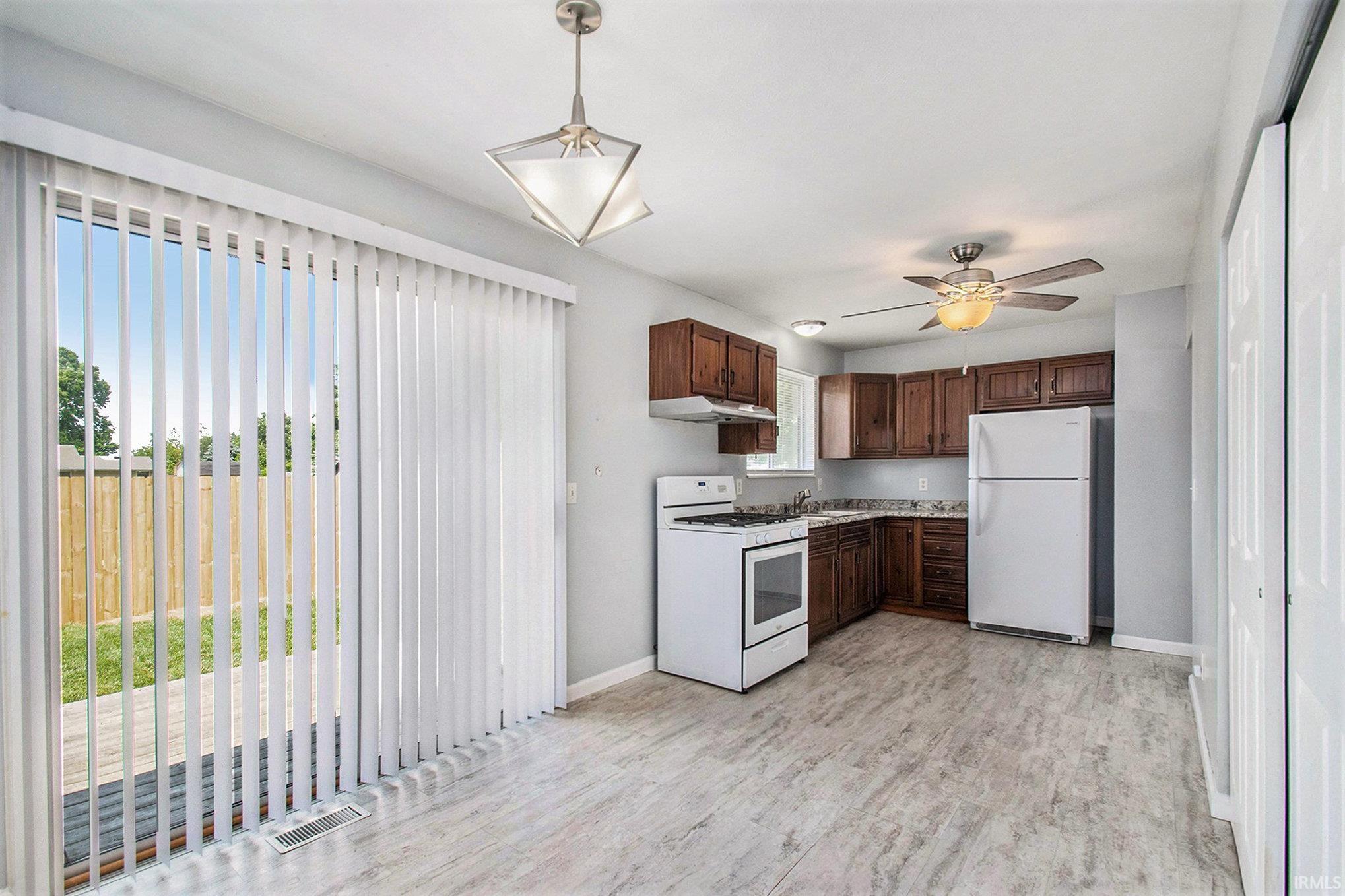 2404 Hummel Drive