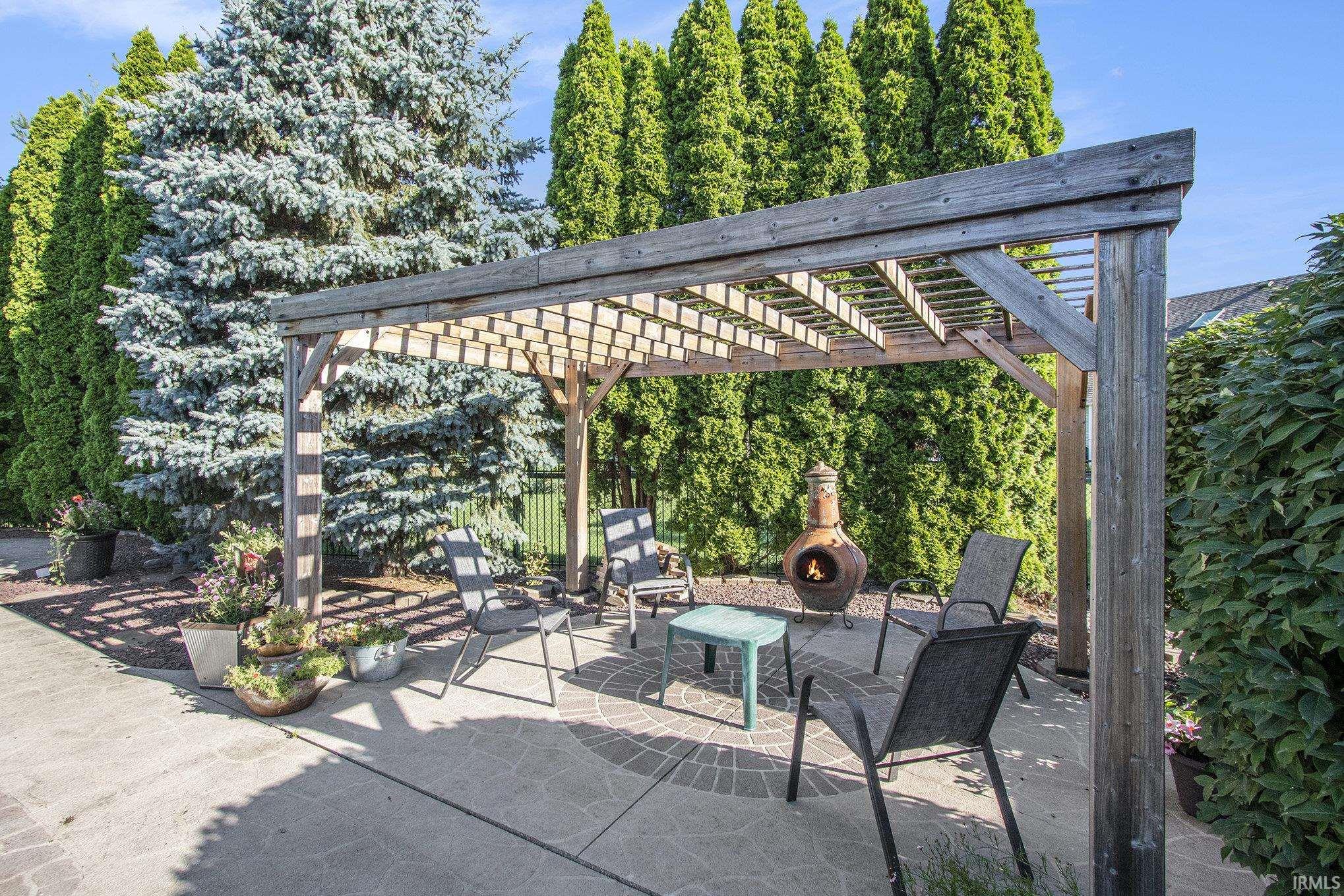 57329 Orchard Ridge Drive