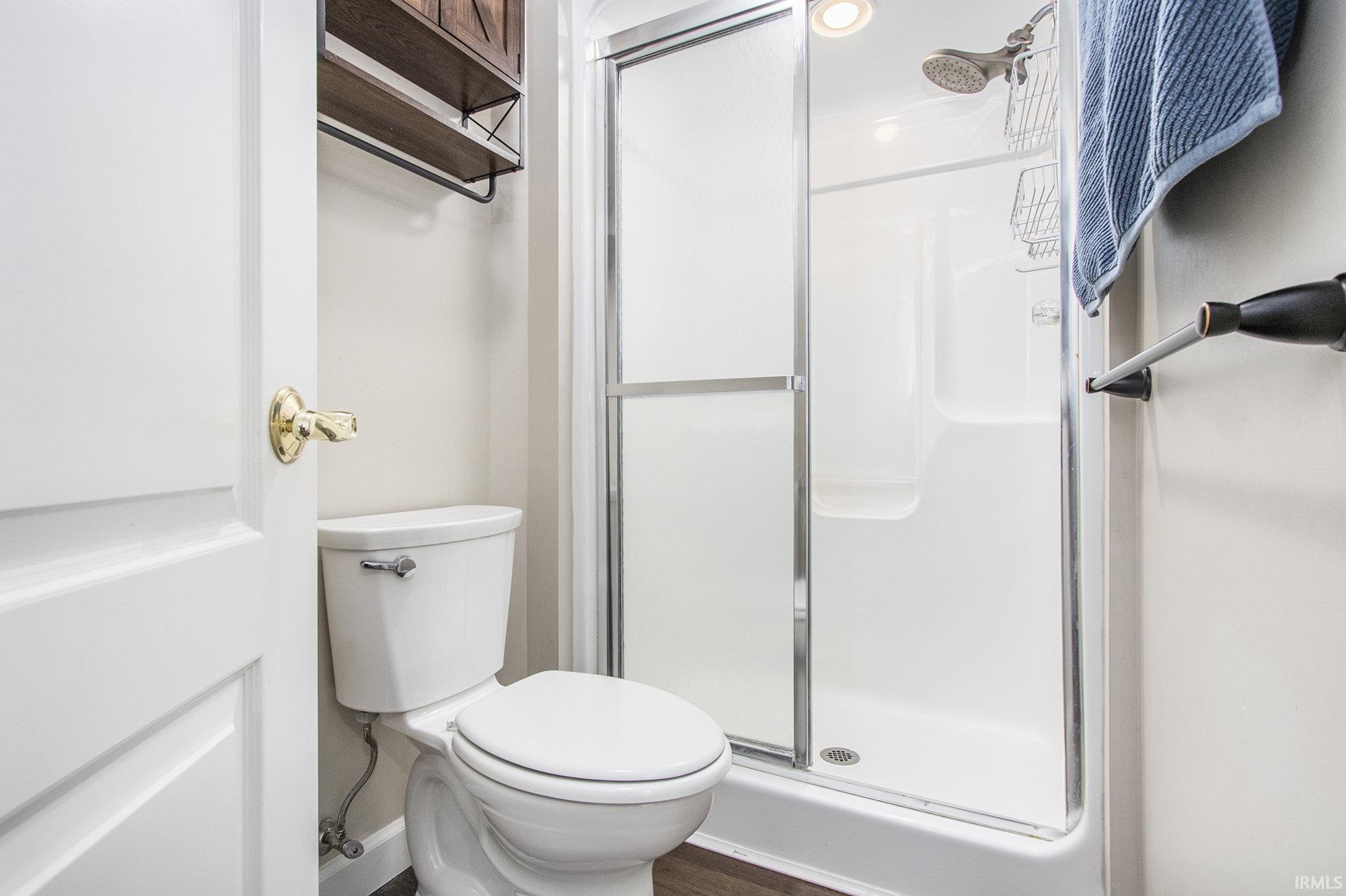 57329 Orchard Ridge Drive