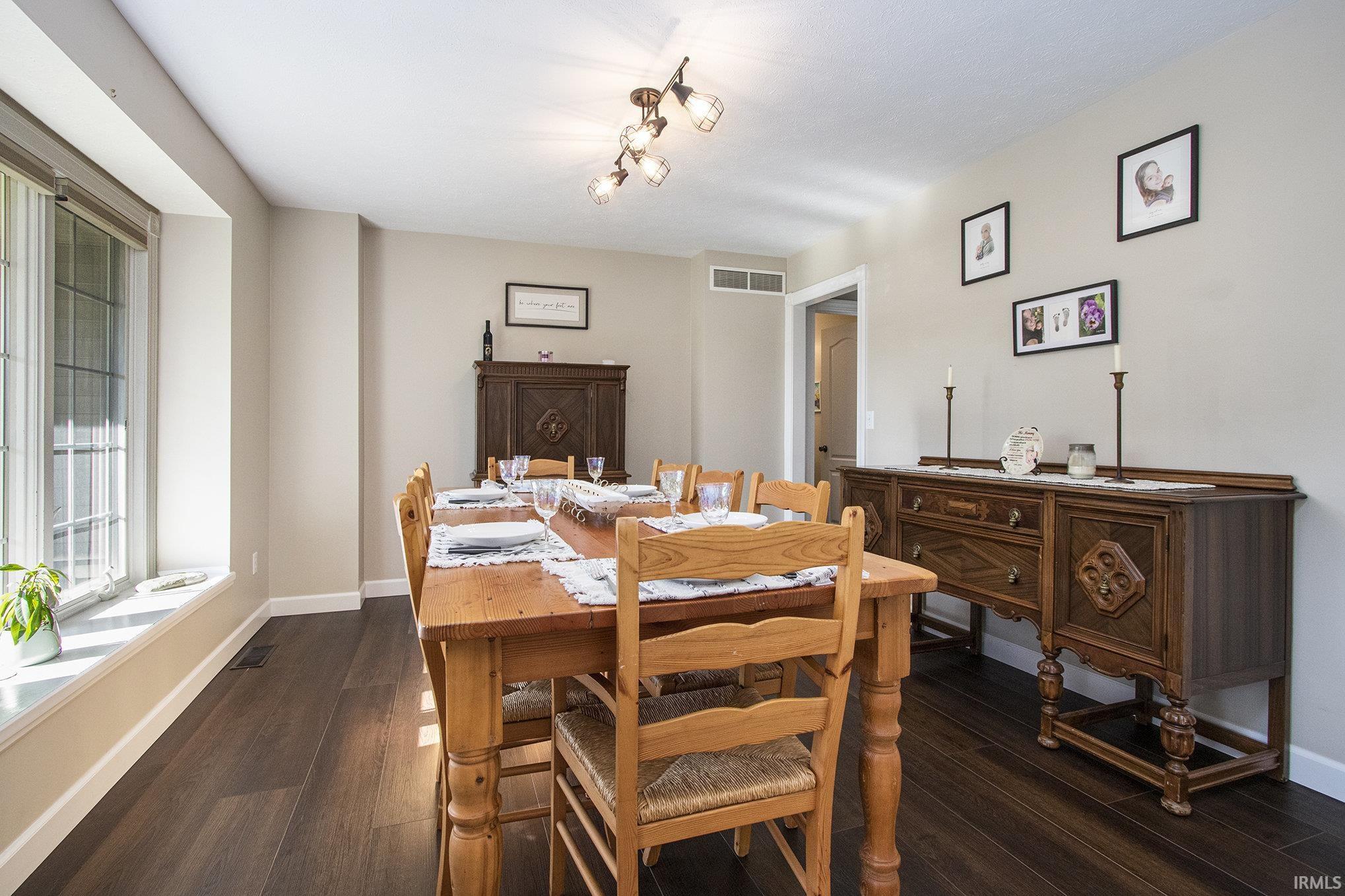57329 Orchard Ridge Drive