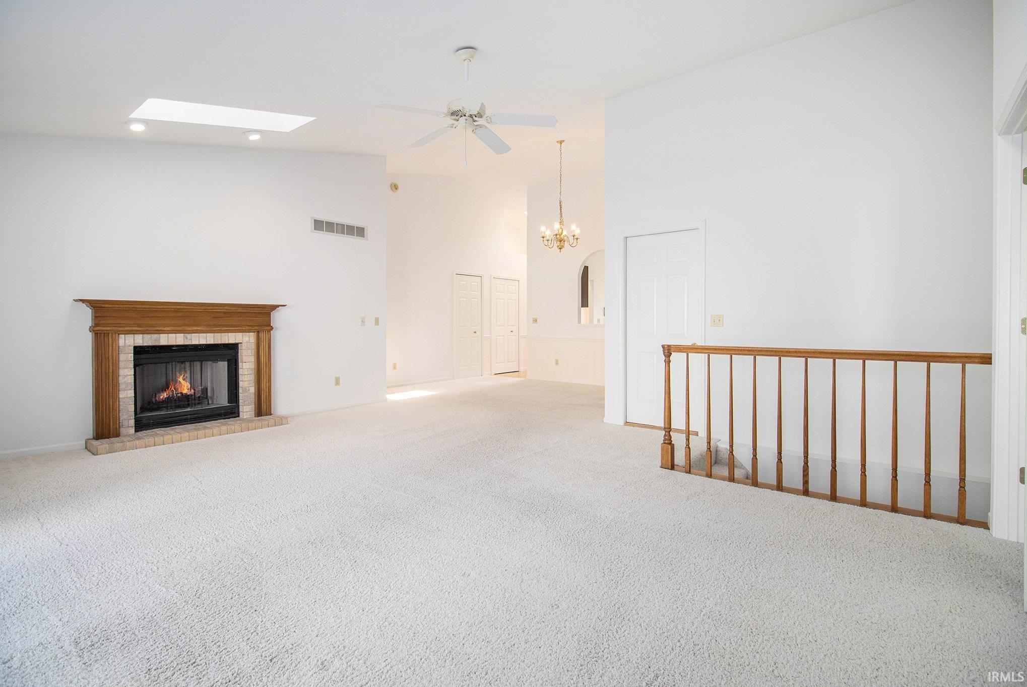 5181 Finch Drive