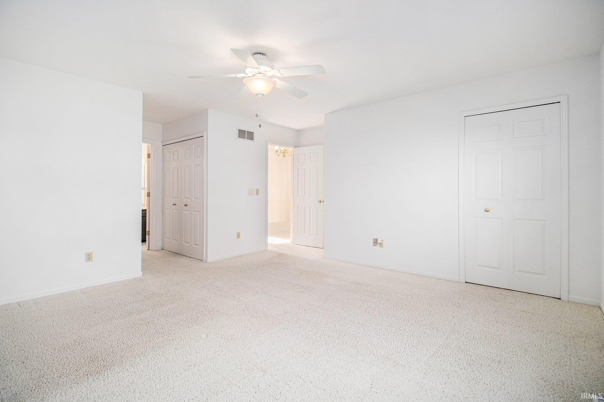 5181 Finch Drive