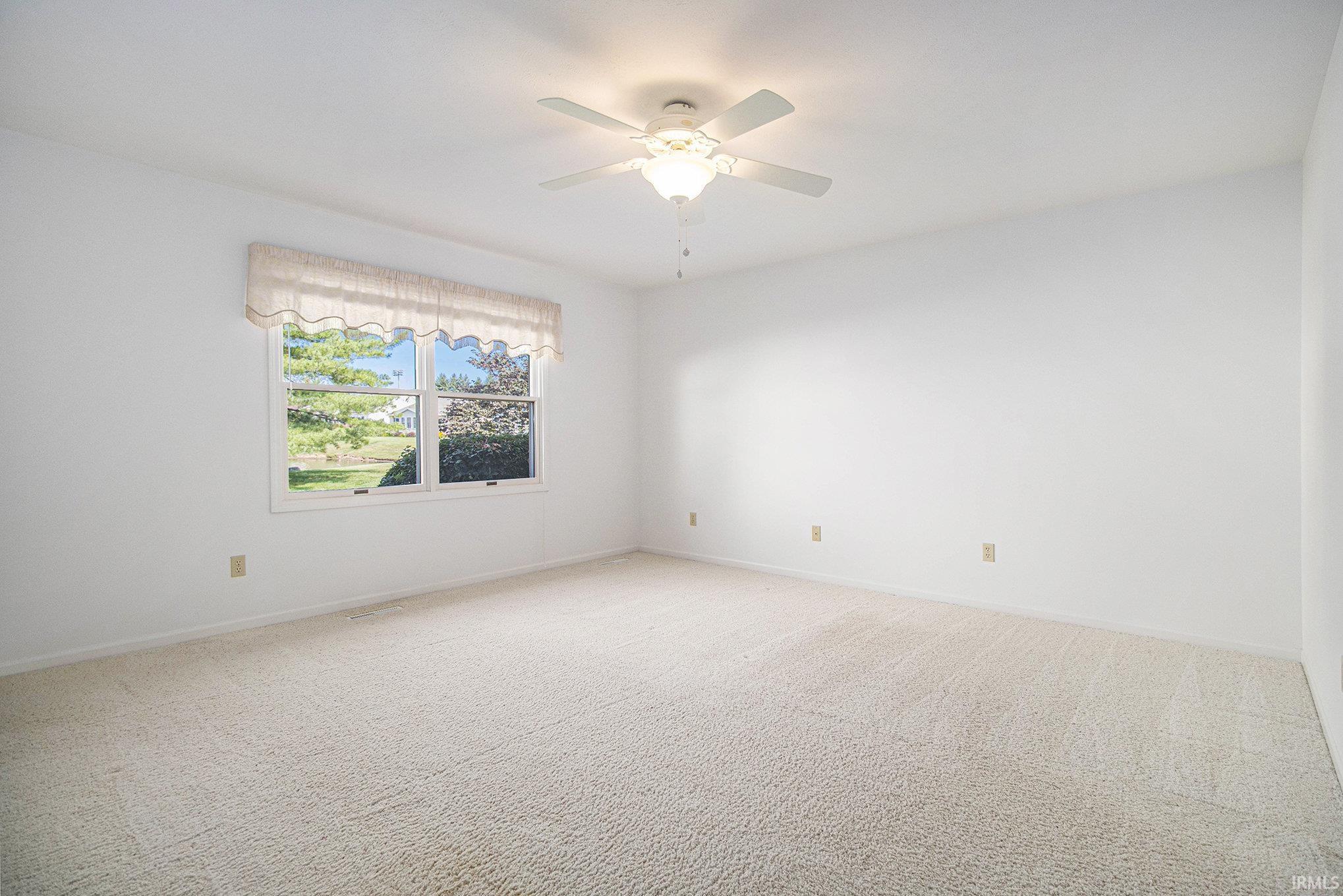 5181 Finch Drive