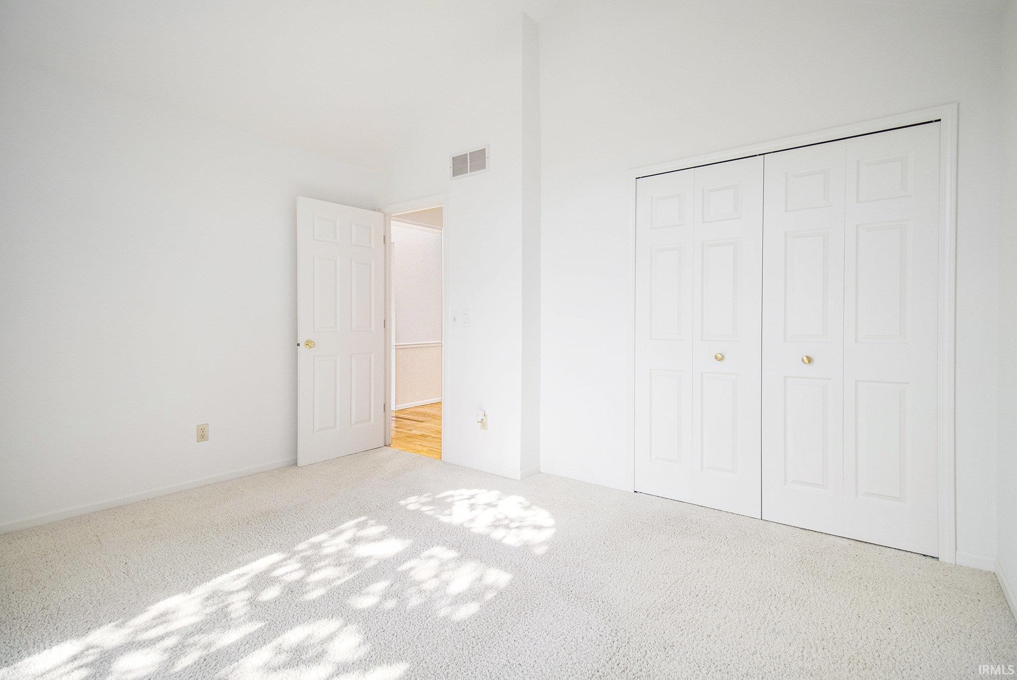 5181 Finch Drive