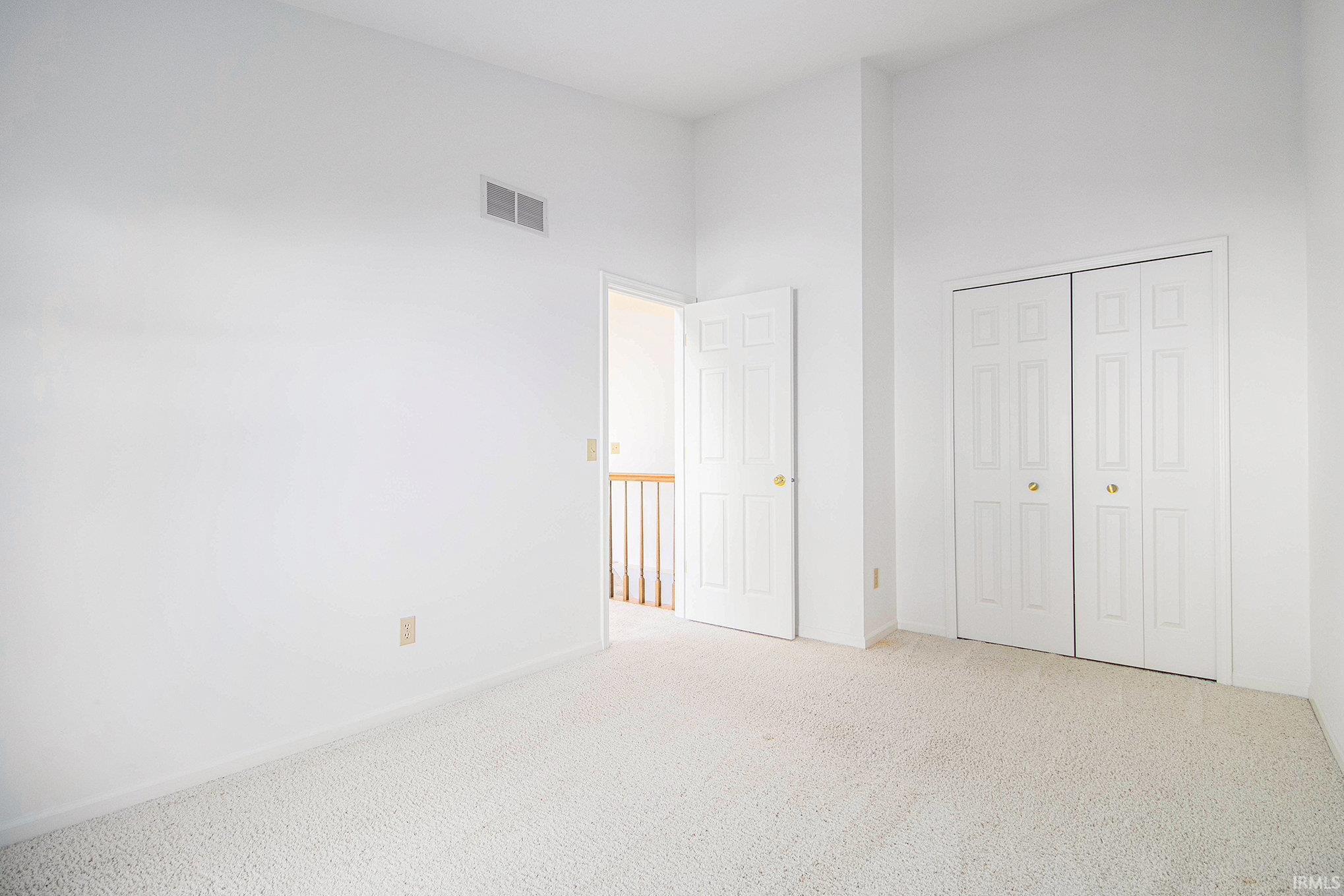 5181 Finch Drive