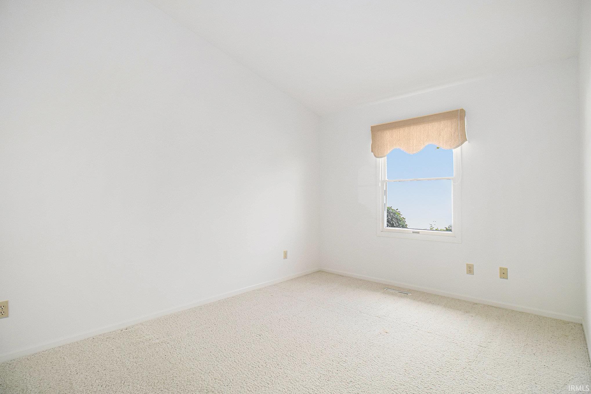 5181 Finch Drive