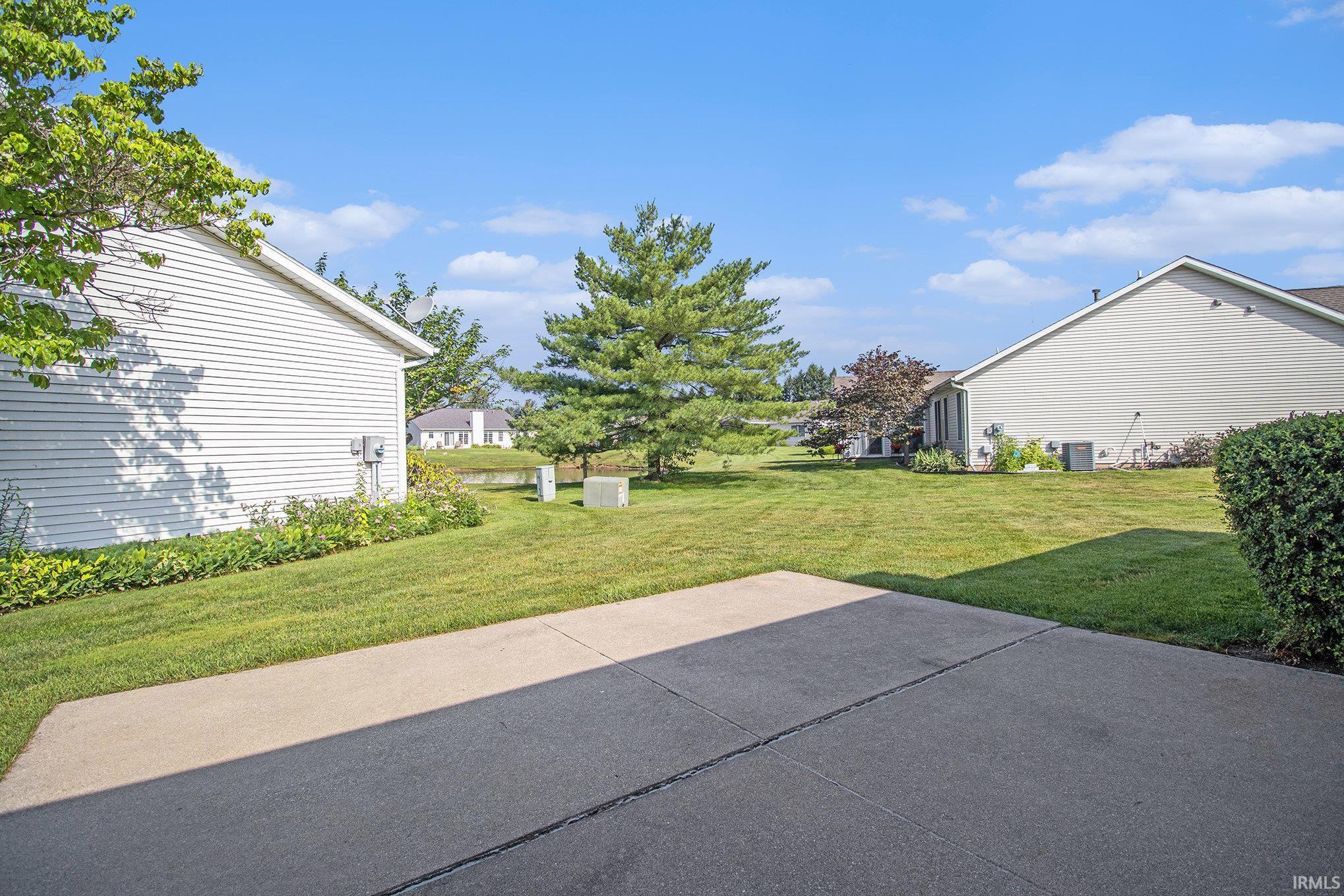 5181 Finch Drive