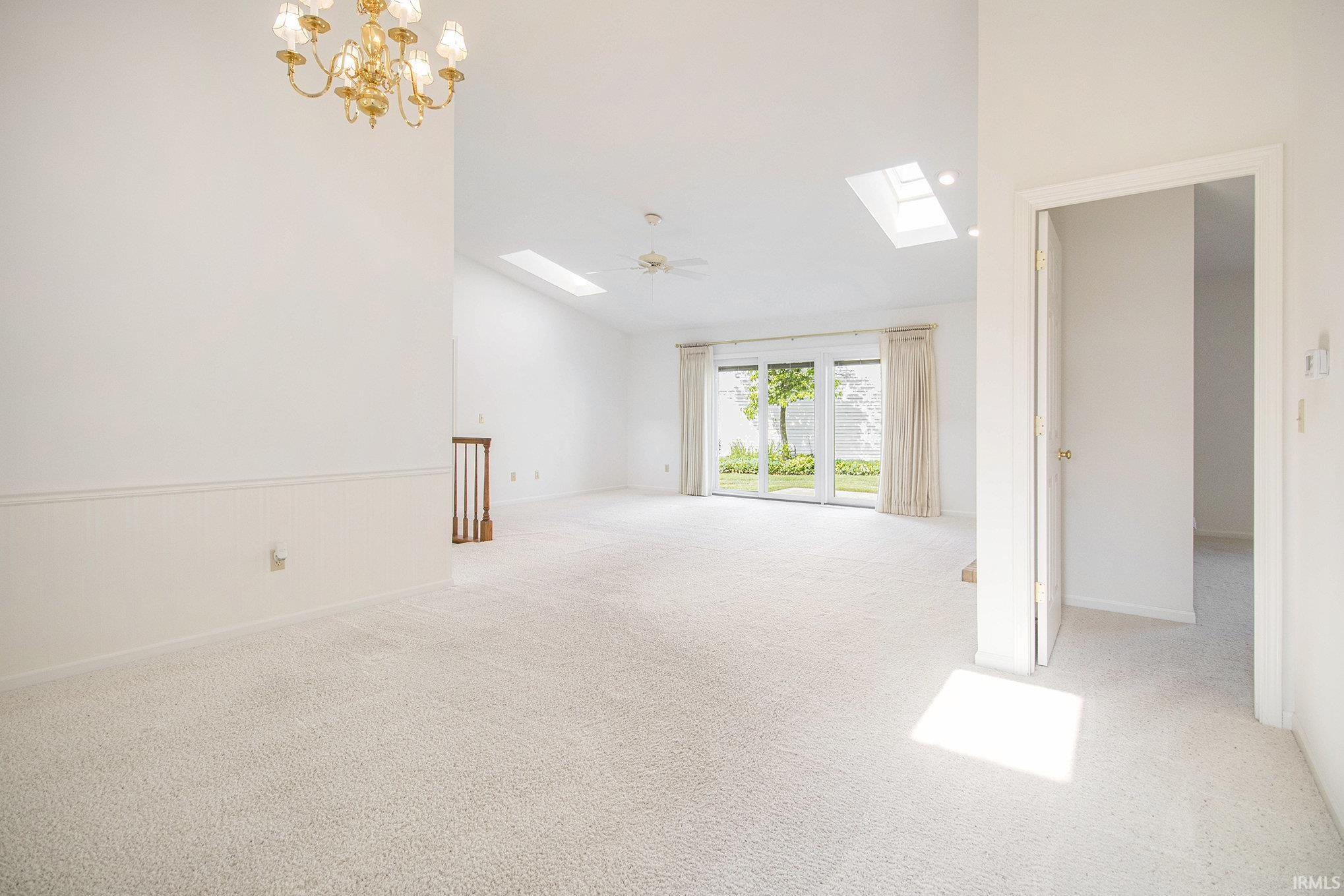 5181 Finch Drive