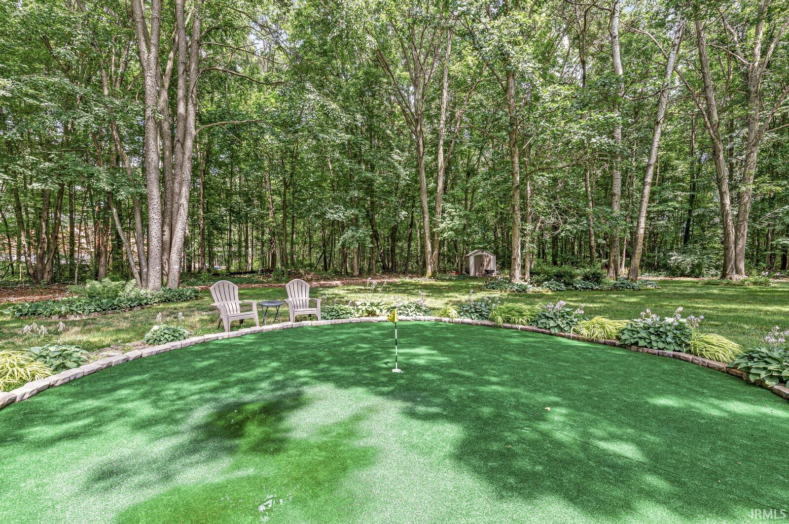 54080 Martinsville Court