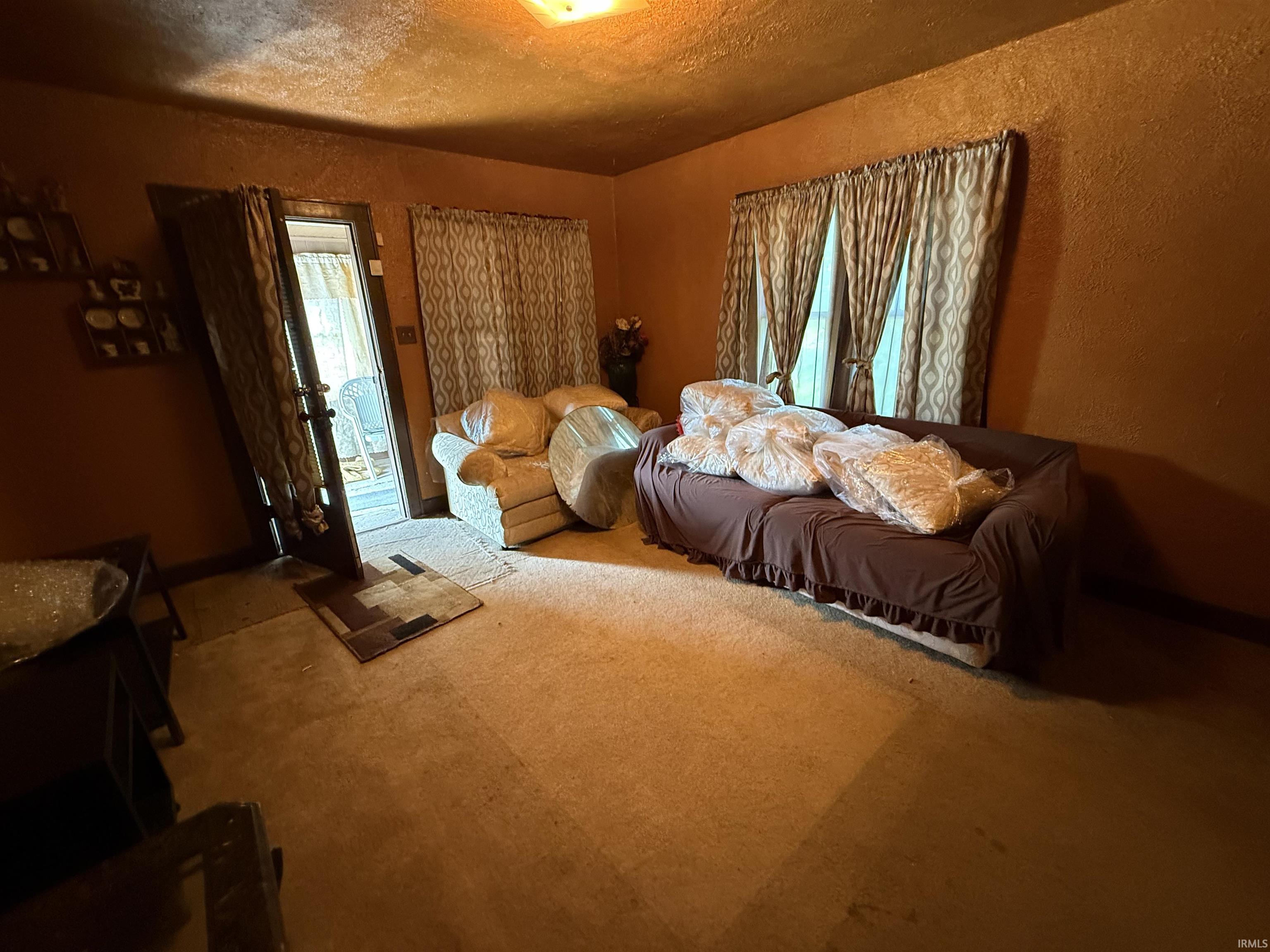 2005 Prairie Avenue