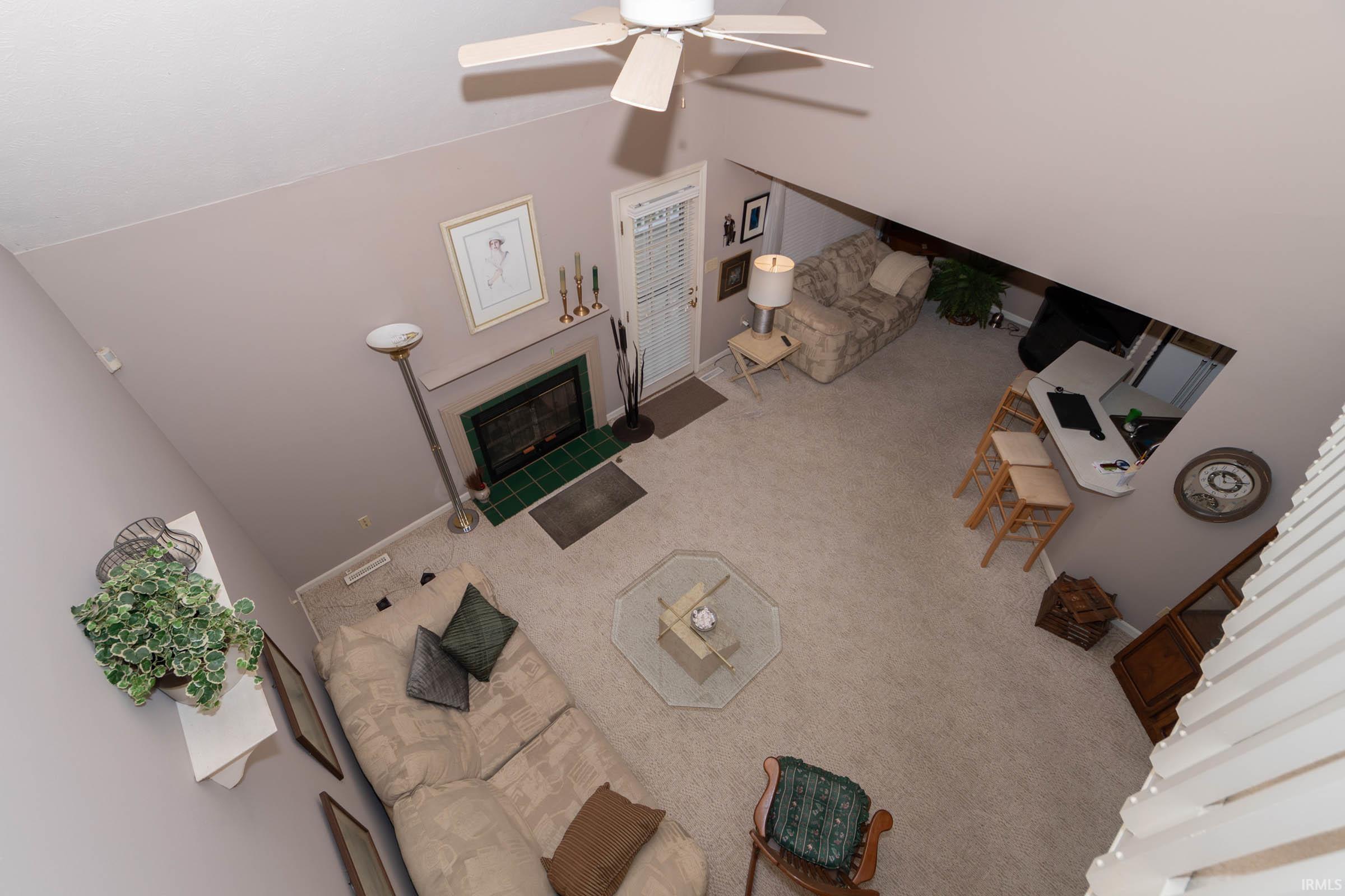 2151 Woodland Estates Dr