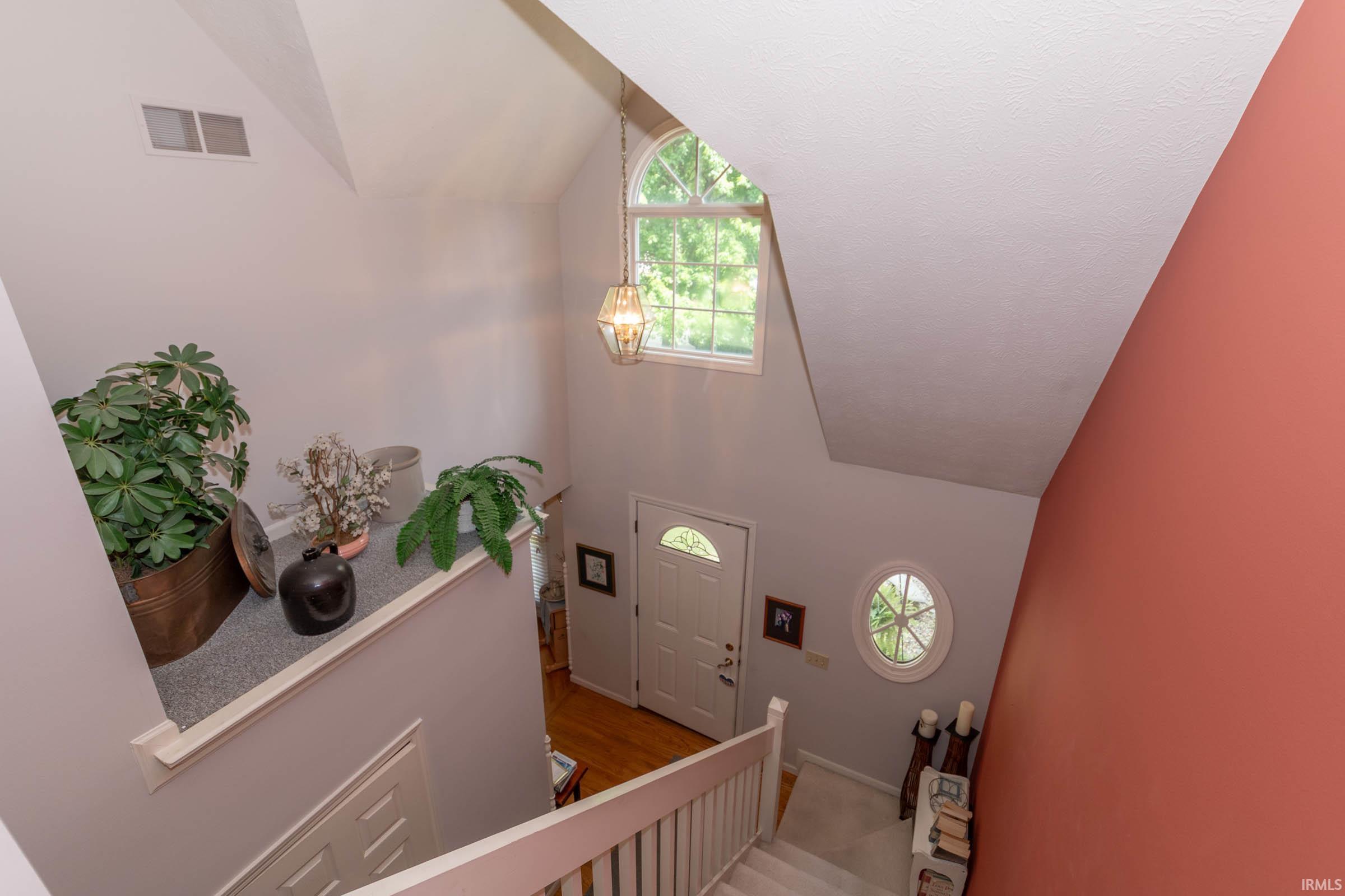2151 Woodland Estates Dr