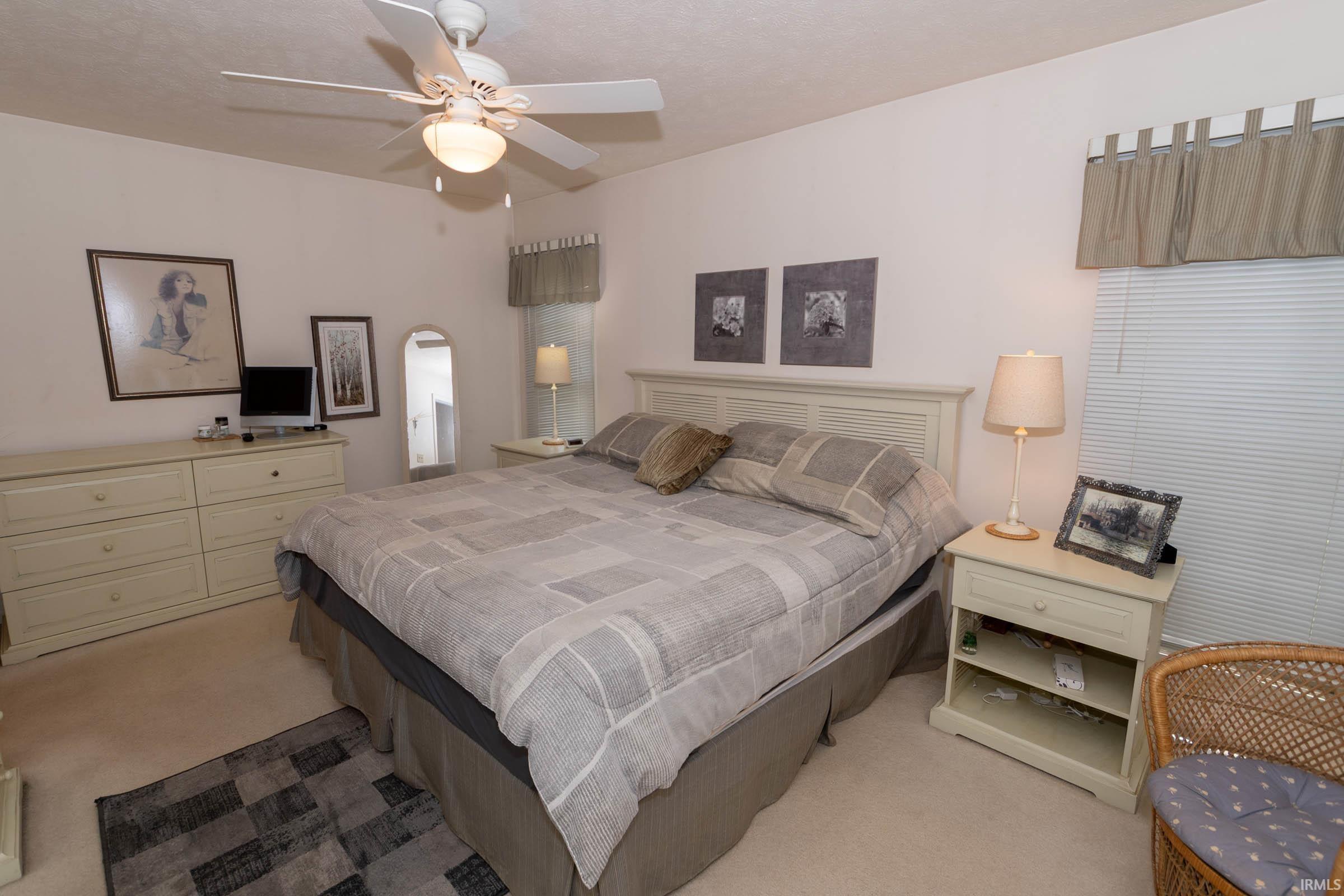 2151 Woodland Estates Dr