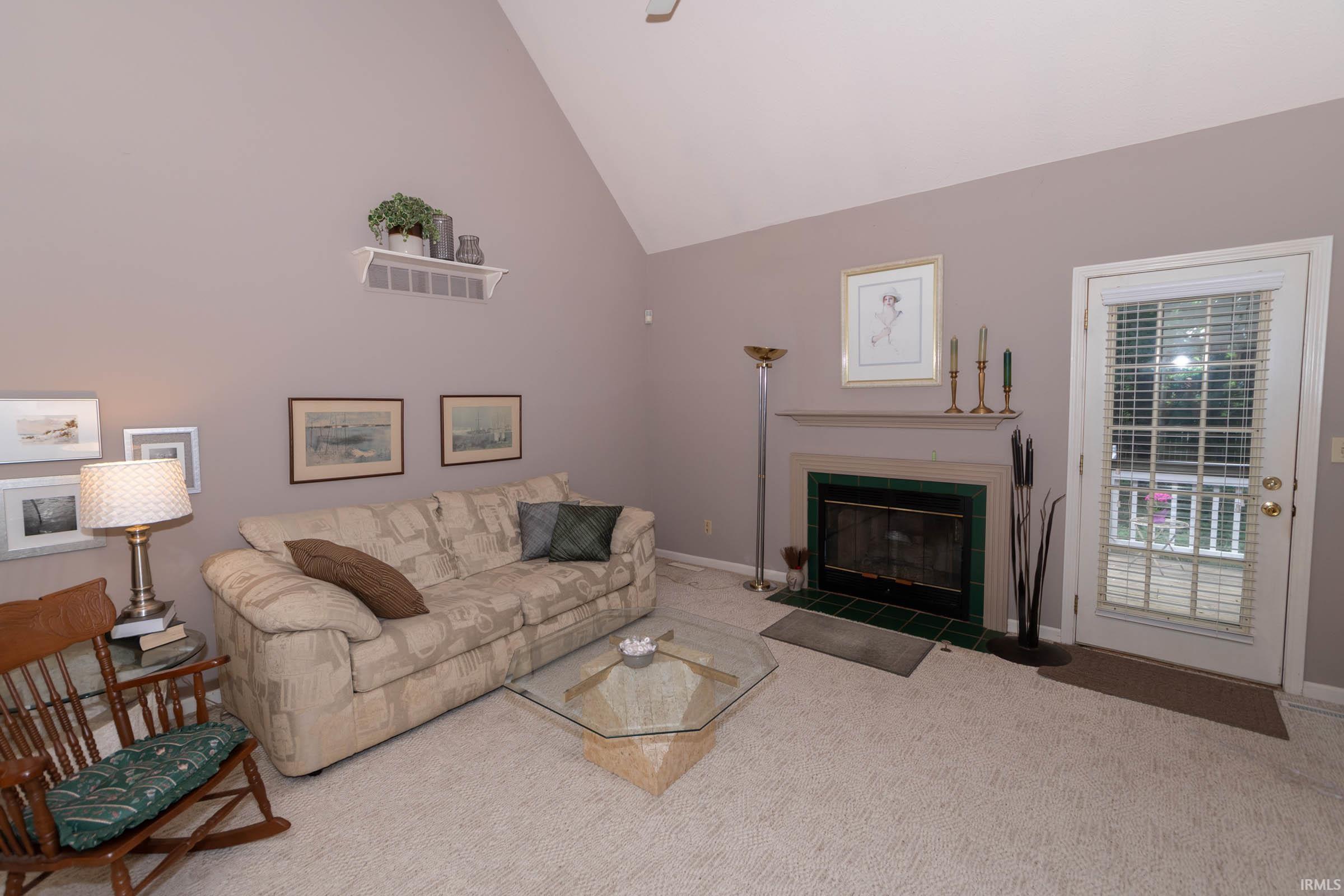 2151 Woodland Estates Dr