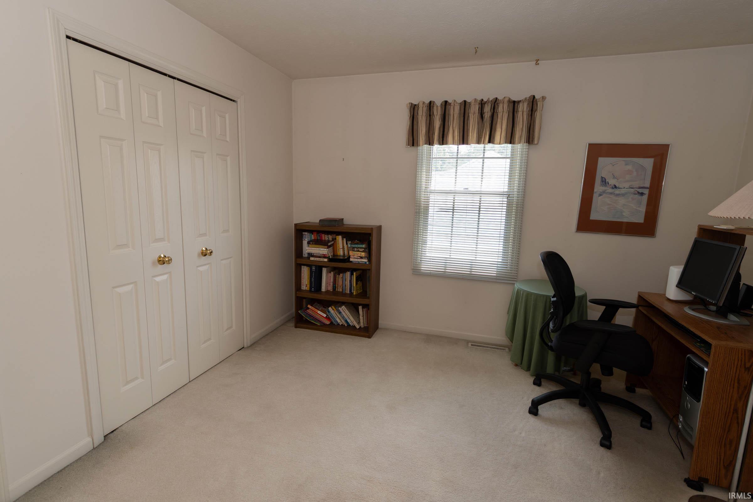 2151 Woodland Estates Dr