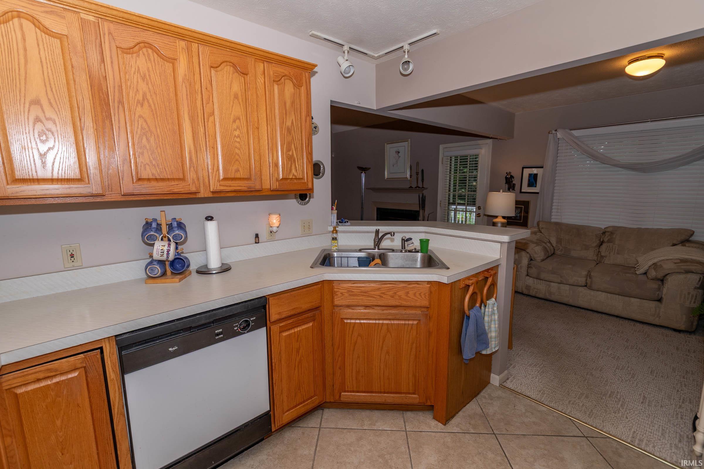 2151 Woodland Estates Dr