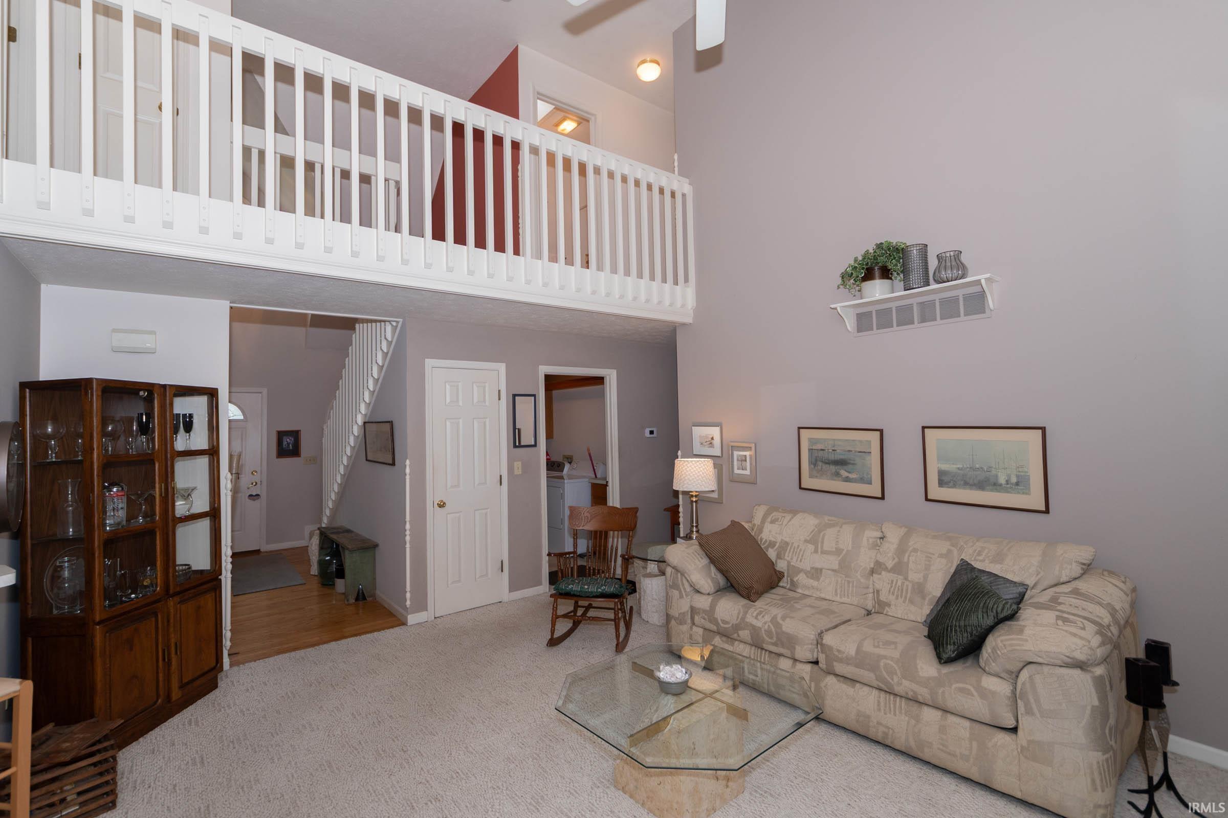 2151 Woodland Estates Dr