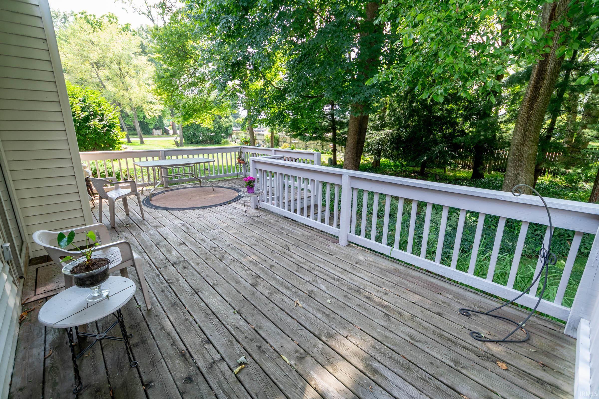2151 Woodland Estates Dr
