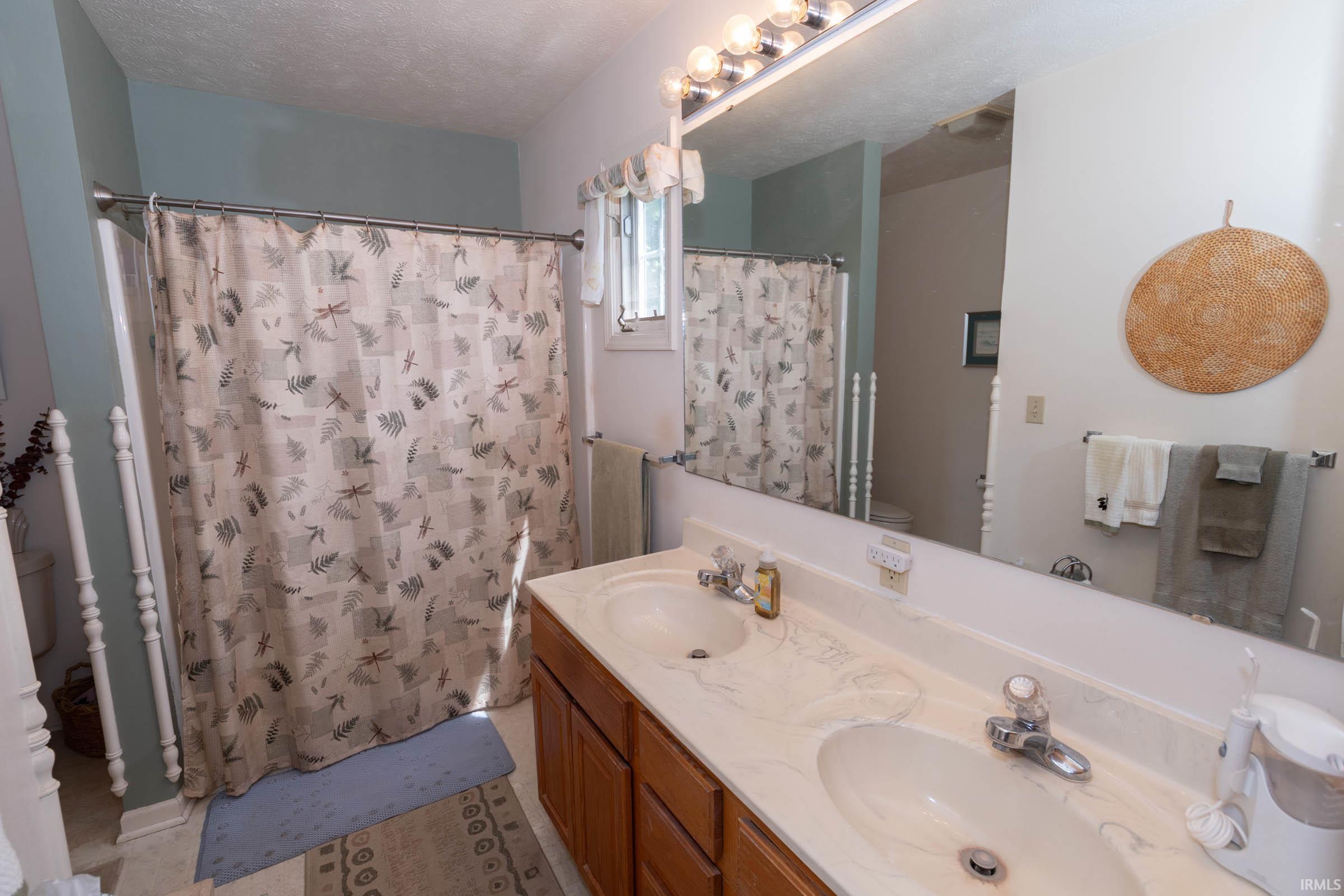 2151 Woodland Estates Dr