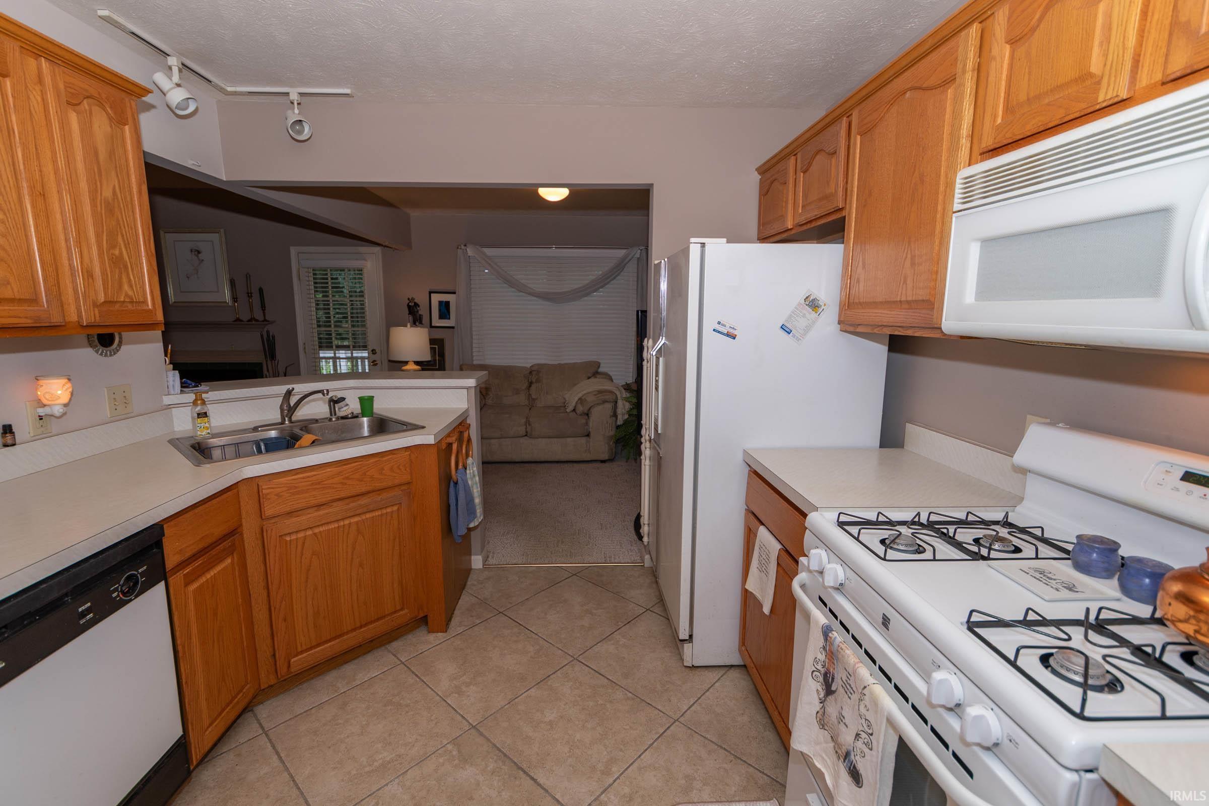 2151 Woodland Estates Dr