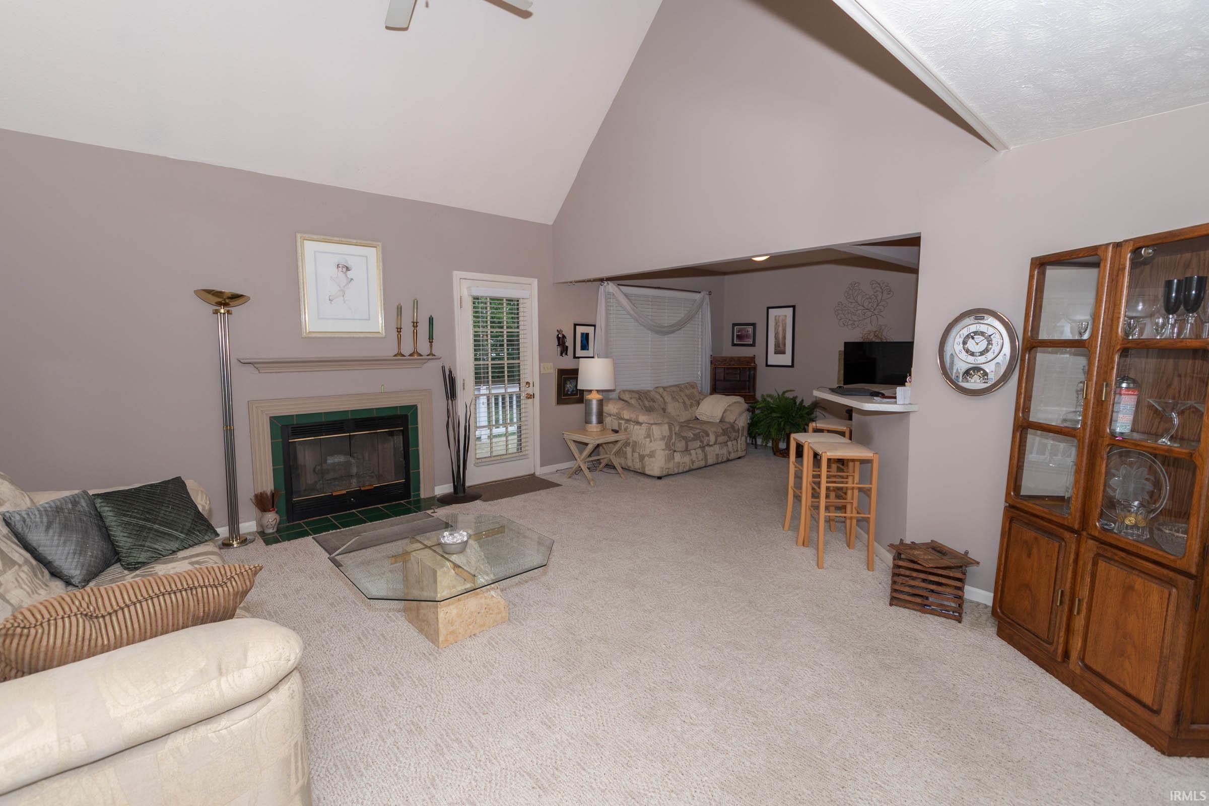2151 Woodland Estates Dr