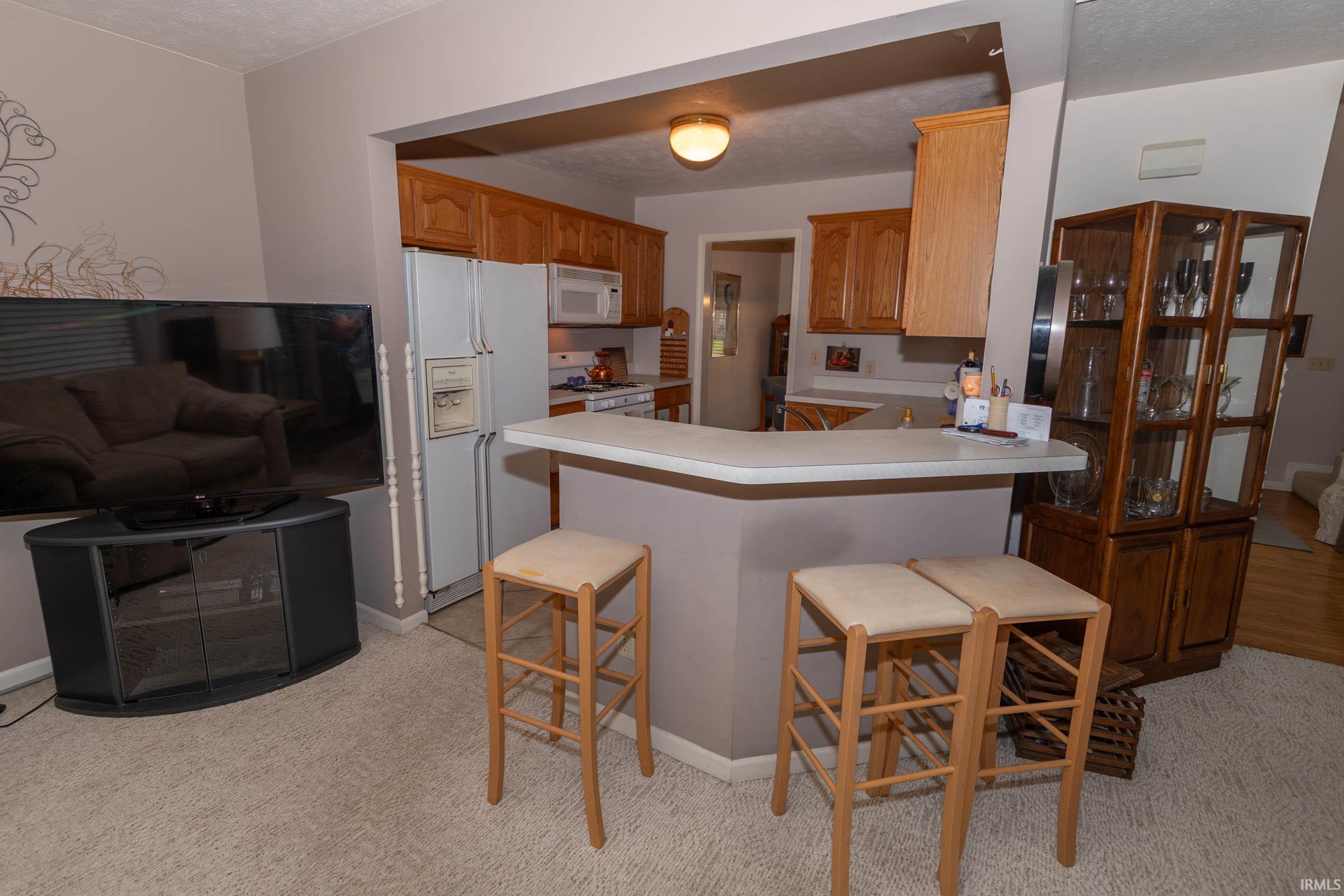 2151 Woodland Estates Dr